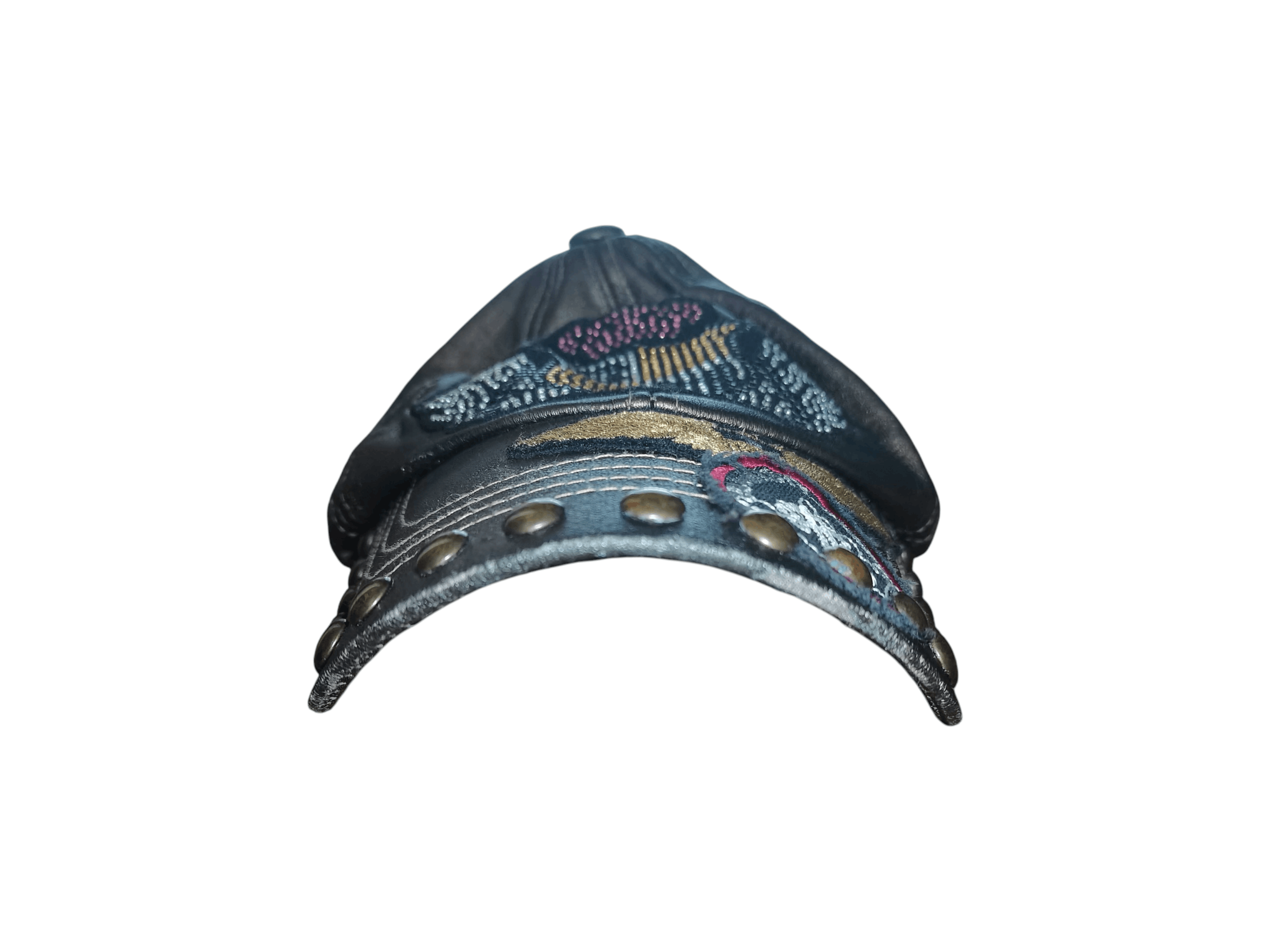 Other Blumisty seduction hat for rare Size ONE SIZE - 9 Thumbnail