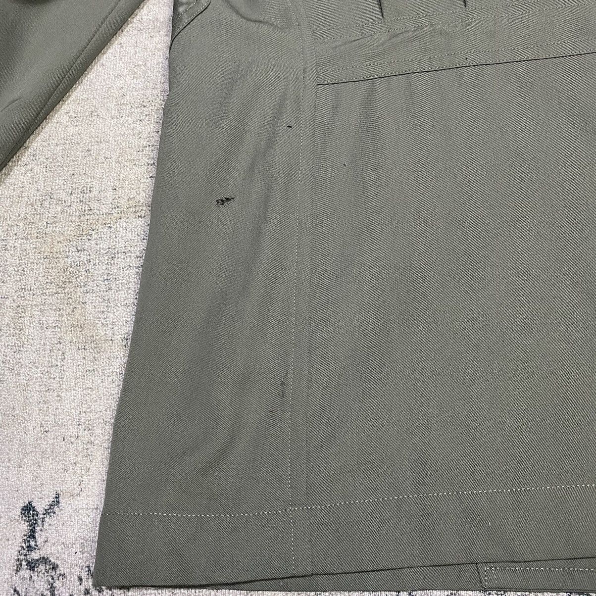 Designer × Y's × Yohji Yamamoto Yohji Yamamoto Y’S Jacket Size US L / EU 52-54 / 3 - 9 Thumbnail