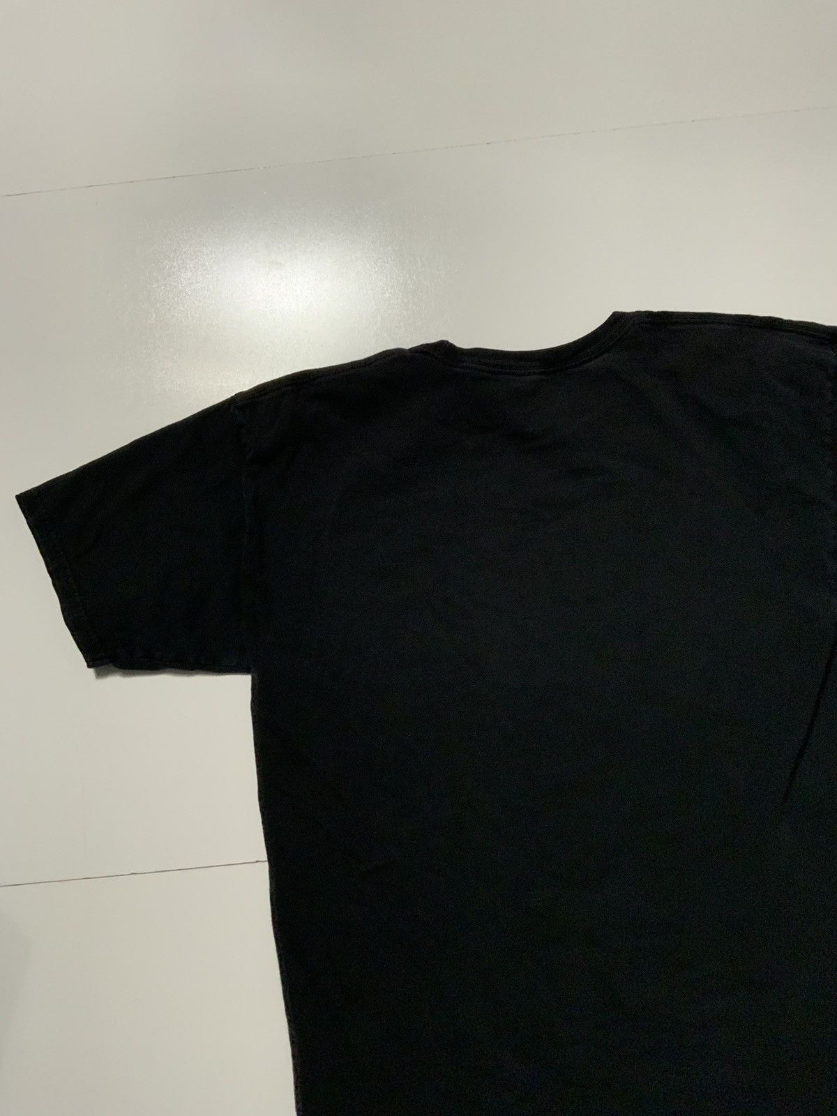 October's Very Own Octobers Very Own Drake OVO Know Yourself S/S Crew T-Shirt Size US L / EU 52-54 / 3 - 5 Thumbnail