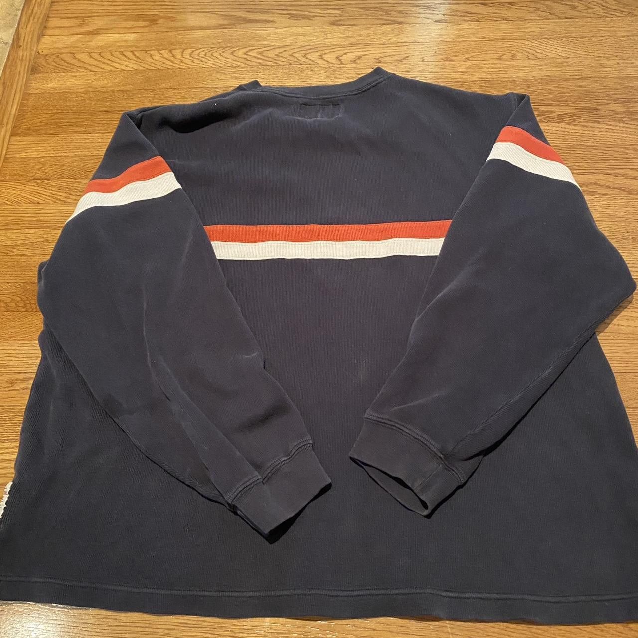 American Eagle Outfitters American eagle outfitters sweater Size US XL / EU 56 / 4 - 3 Thumbnail