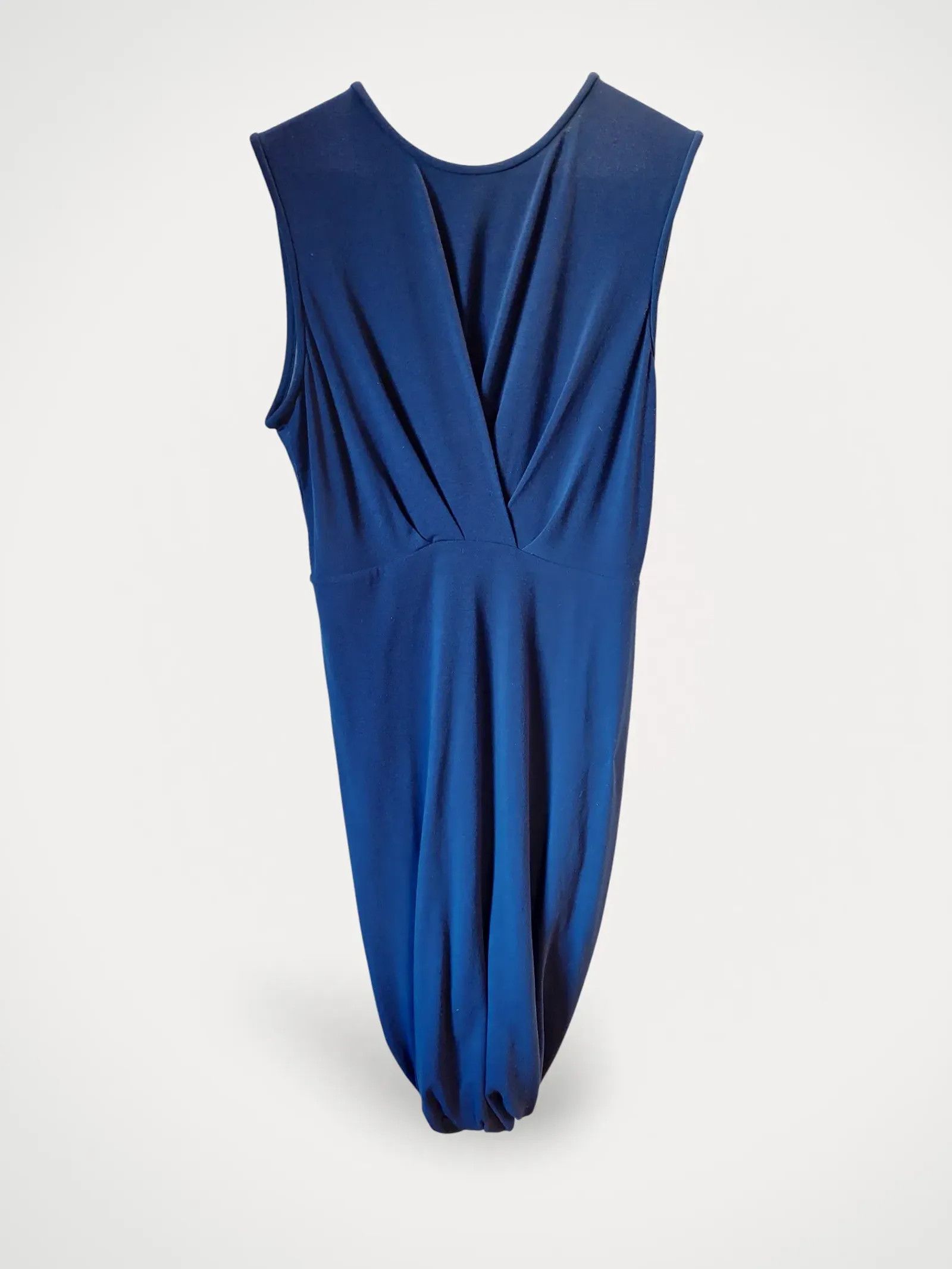 By Malene Birger By Malene Birger Dress Size M / US 6-8 / IT 42-44 - 1 Thumbnail