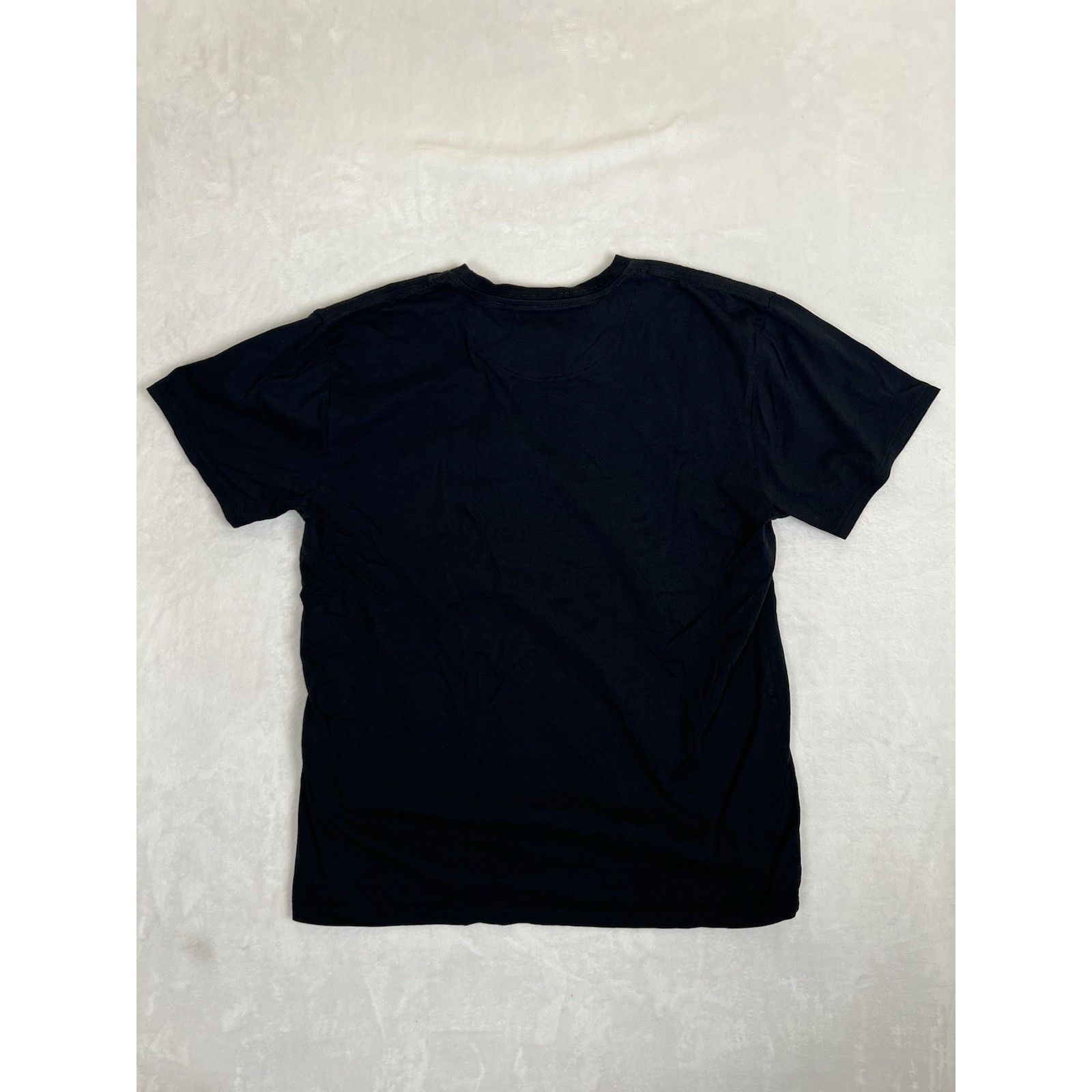 Mitchell & Ness San Francisco Giants T-Shirt Mitchell And Ness Nostalgia Siz Size US XL / EU 56 / 4 - 7 Thumbnail