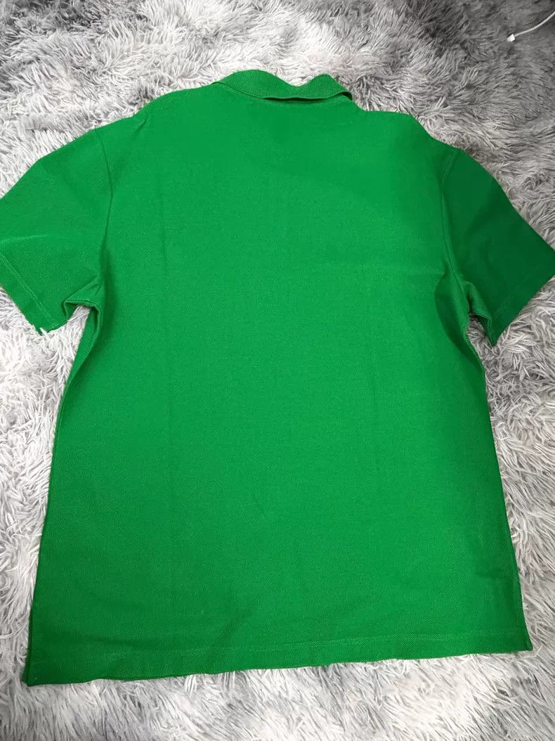 Louis Vuitton Louis Vuitton SS24 monogrammed embroidered straight casual Size US L / EU 52-54 / 3 - 6 Thumbnail