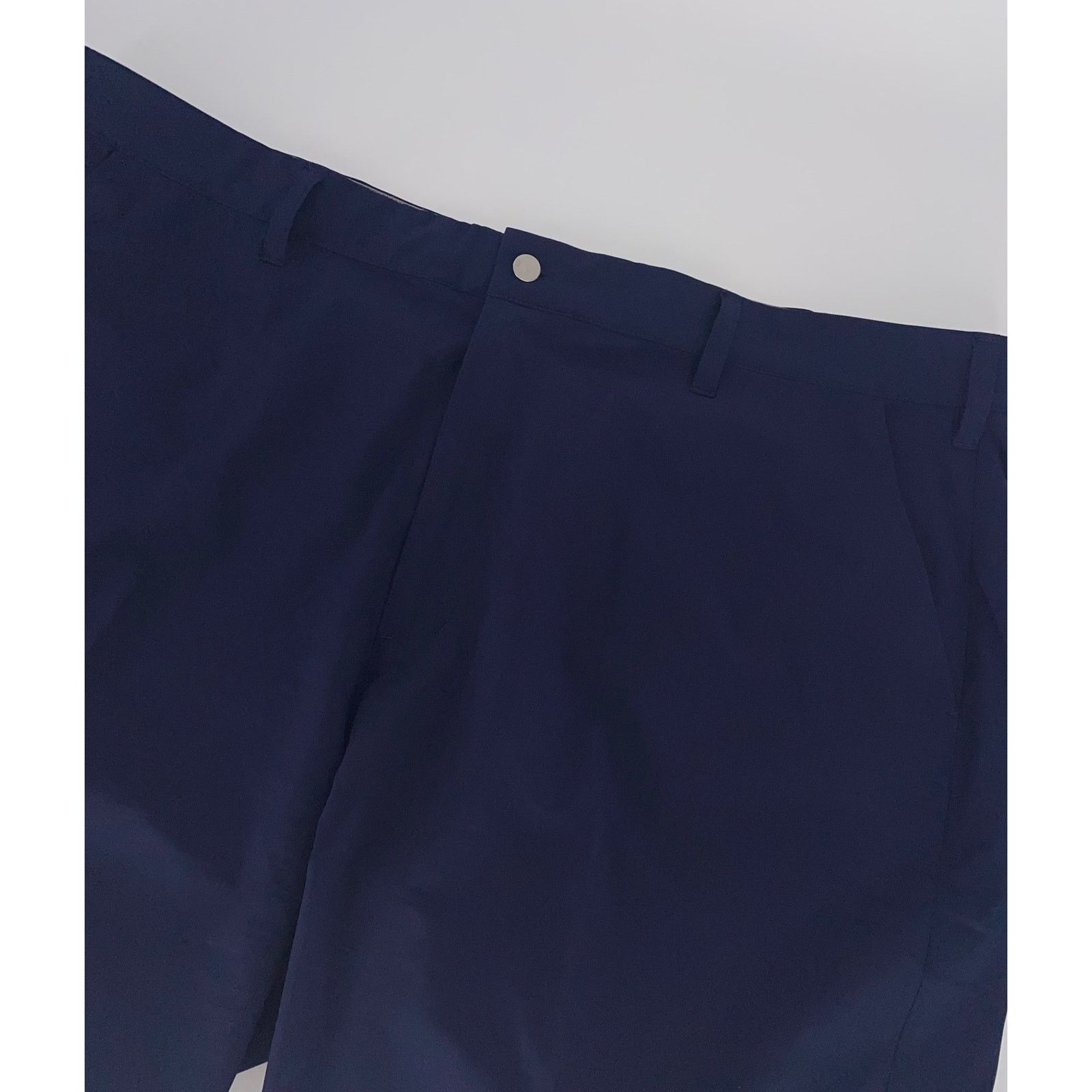 Other TGW Mens Golf Shorts Size US 42 / EU 58 - 2 Thumbnail