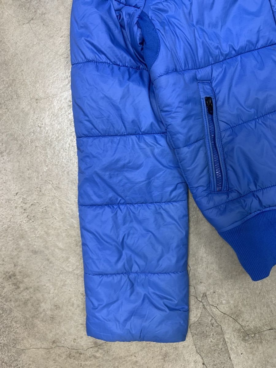 G-Star G-Star Raw Whistler Hooded Bomber Avalanche Jacket Size US S / EU 44-46 / 1 - 5 Thumbnail