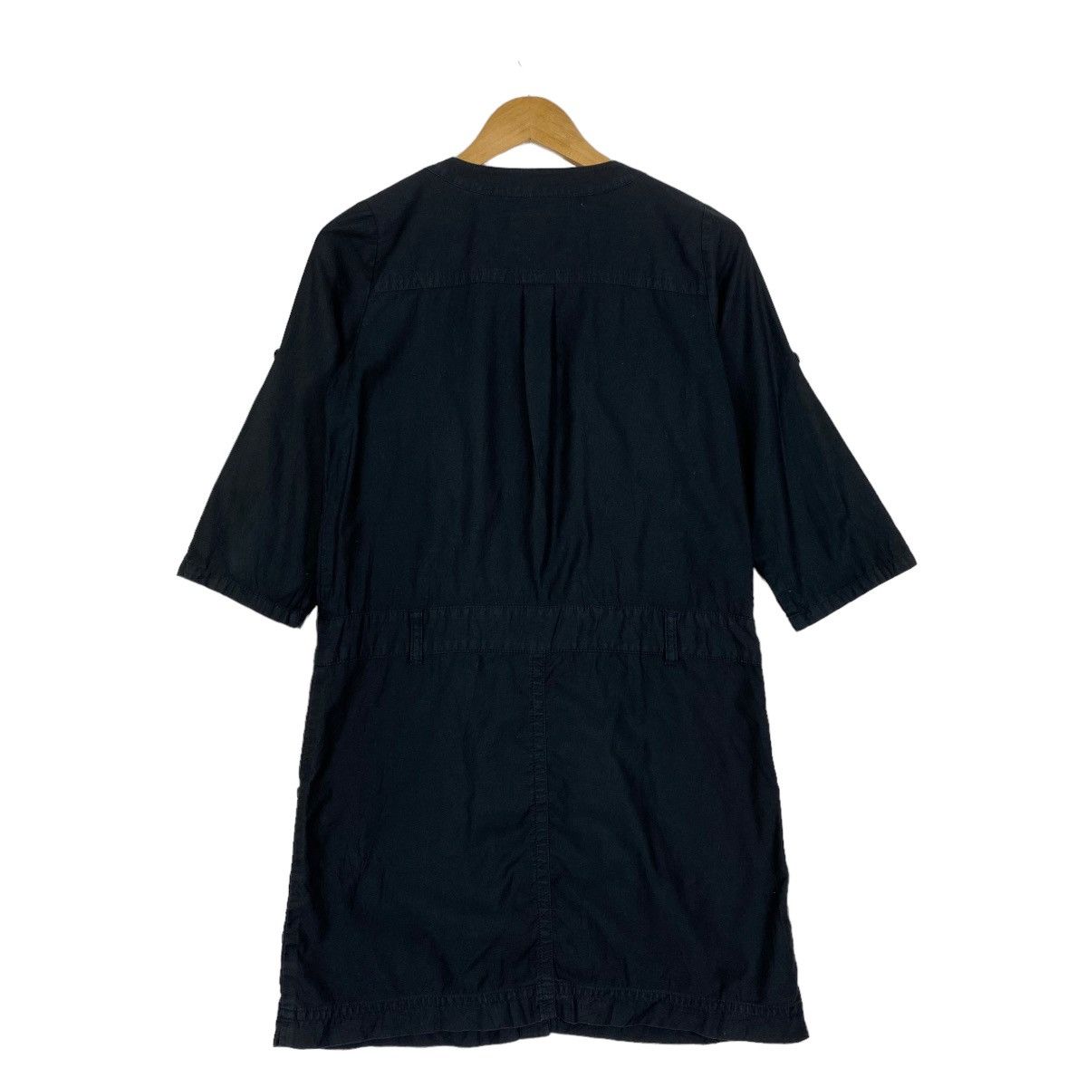 Beams Plus × Beauty Beast × Japanese Brand Ray Beams Traditional Shortsleeve Size US S / EU 44-46 / 1 - 7 Thumbnail