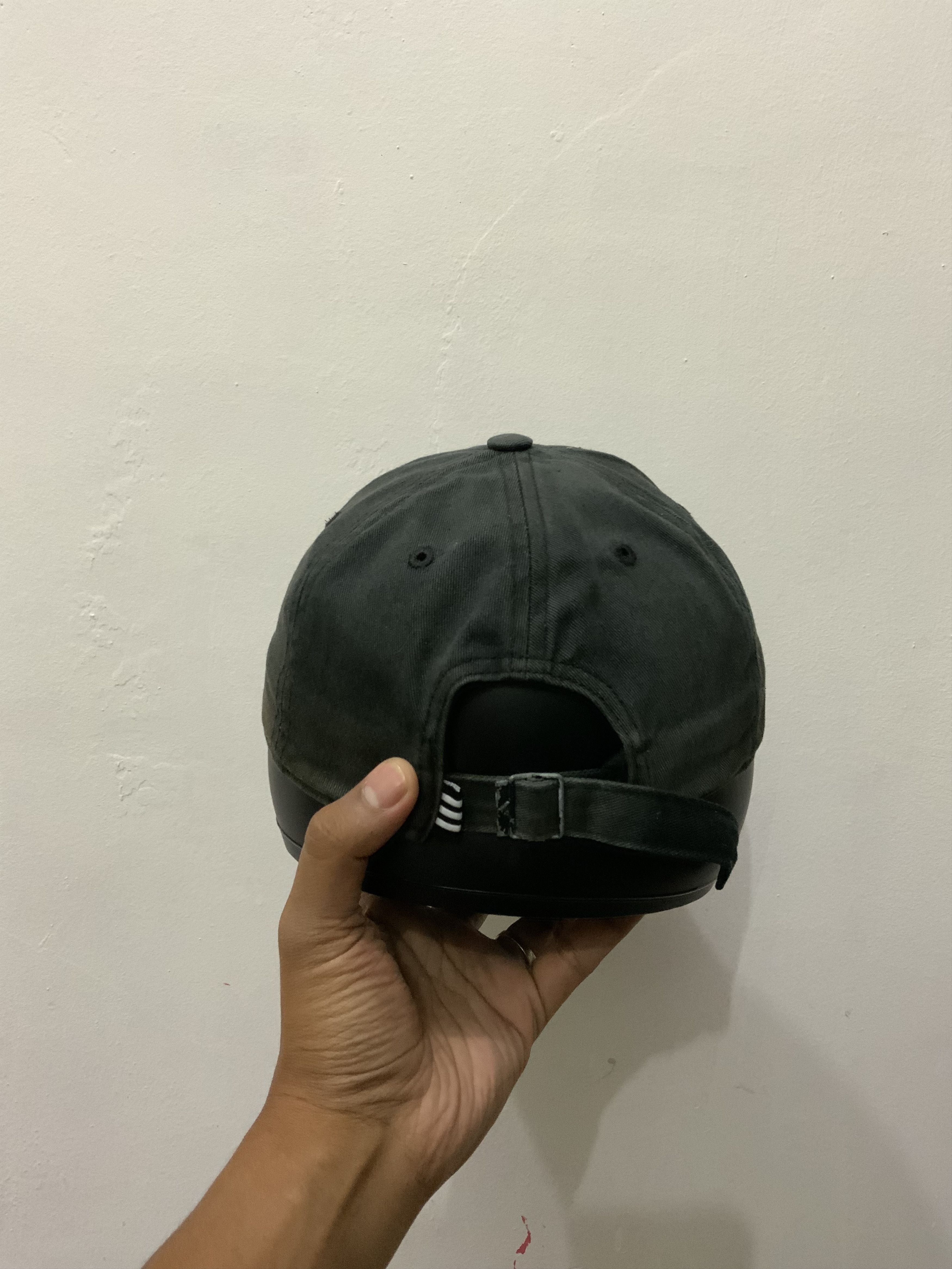 Adidas Adidas Fade Hat Size ONE SIZE - 4 Thumbnail