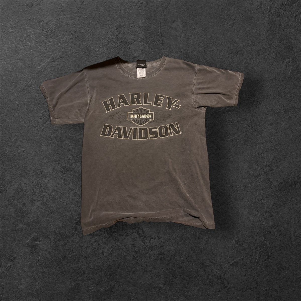 Harley Davidson Harley davidson tee Size US S / EU 44-46 / 1 - 1 Preview