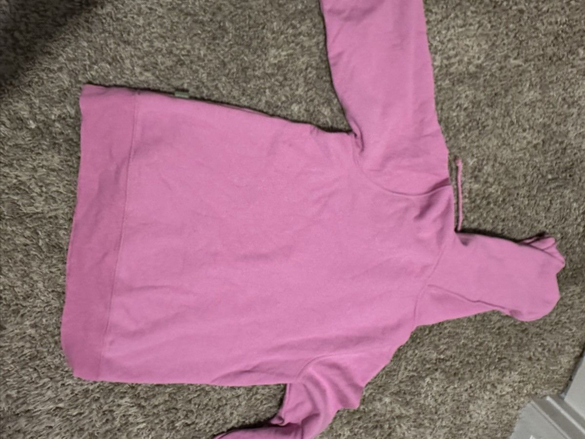 Heaven by Marc Jacobs Heaven Marc Jacob's Hoodie Size XS / US 0-2 / IT 36-38 - 3 Thumbnail