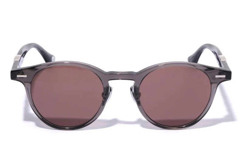 Bape Bape Sunglasses Size ONE SIZE - 2 Thumbnail