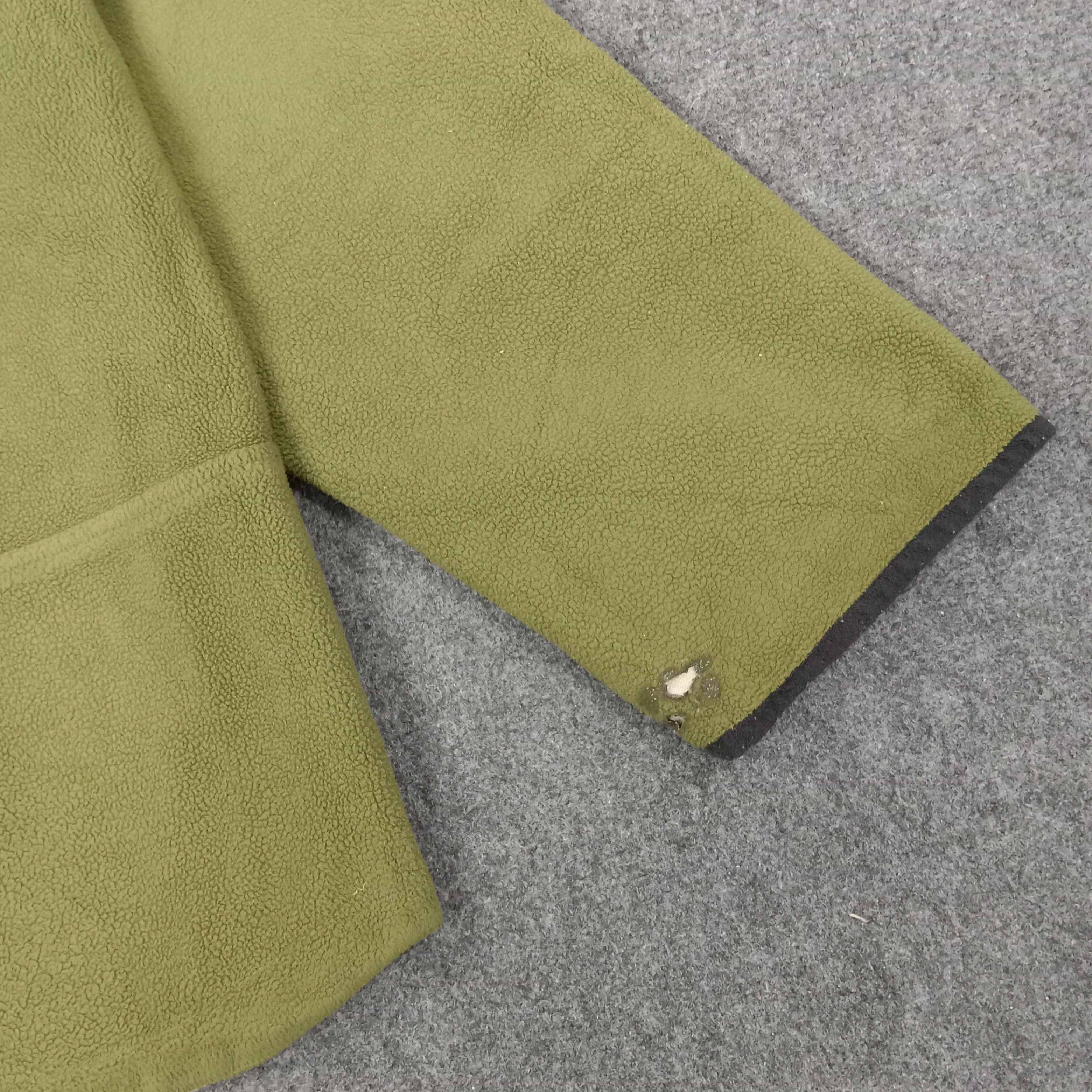 Nike Nike Sportswear Reversible Jacket Size US L / EU 52-54 / 3 - 5 Thumbnail