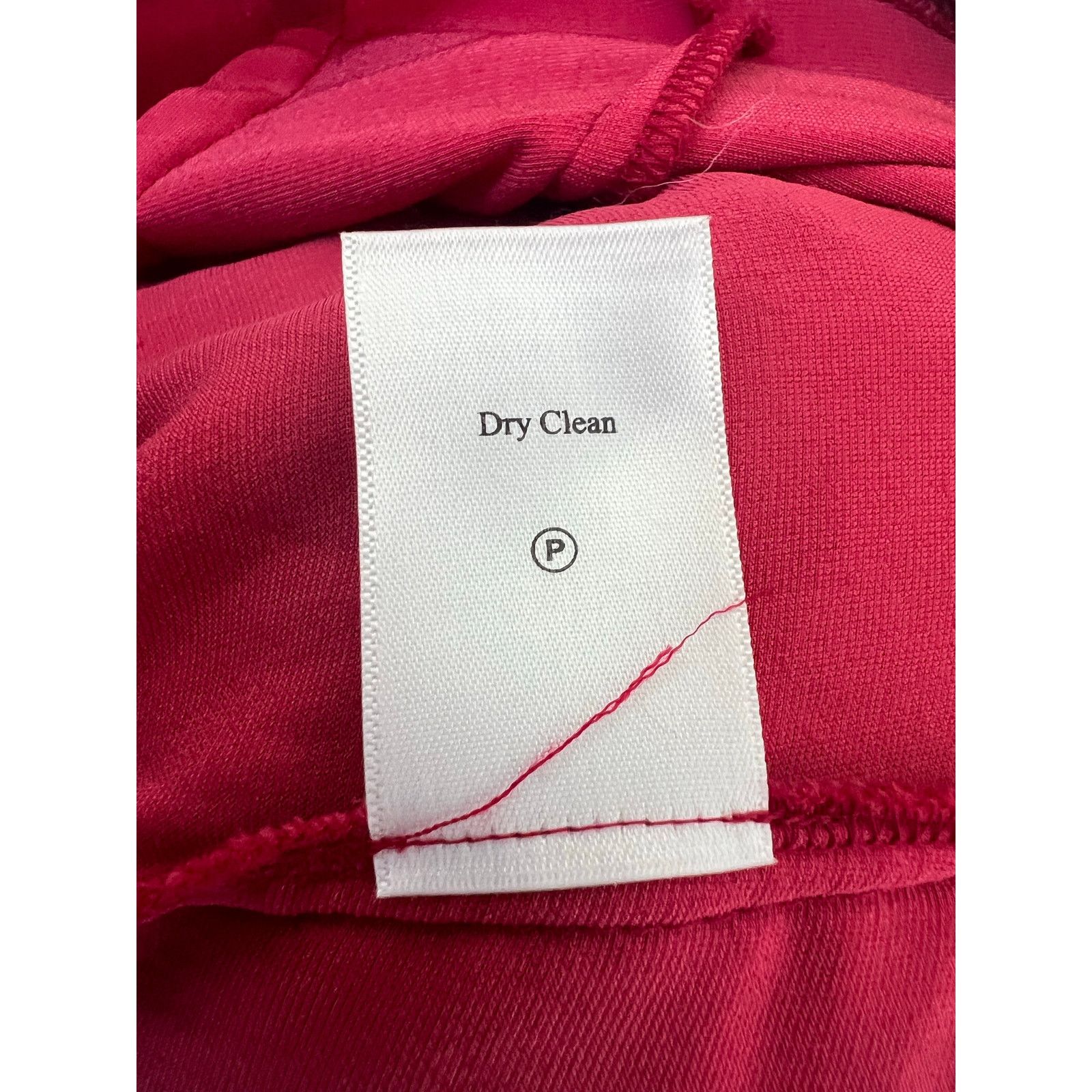 Coldwater Creek Coldwater Creek Long Sleeve Velvet V-Neck Button Up XL Size XL / US 12-14 / IT 48-50 - 7 Thumbnail