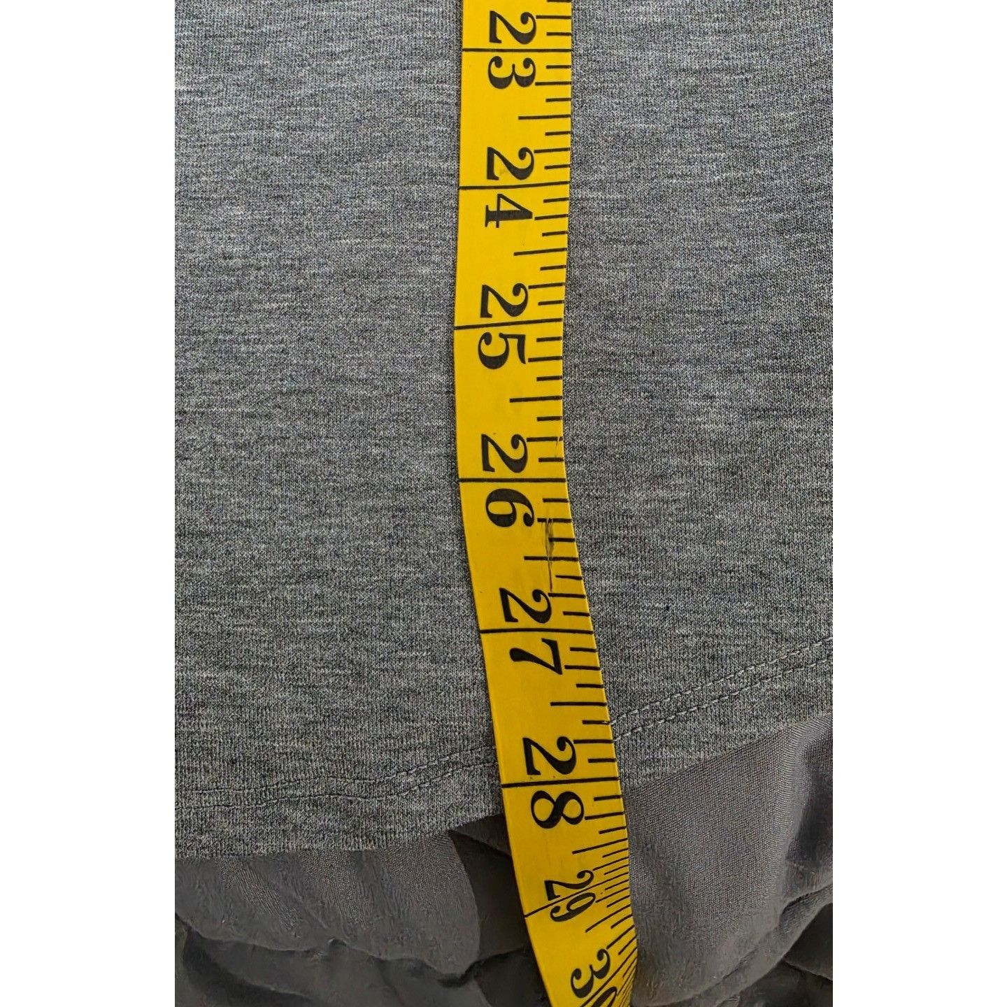 Other Lularoe Randy Medium Disney Goofy Shirt Brand New With Tags Size M / US 6-8 / IT 42-44 - 4 Thumbnail