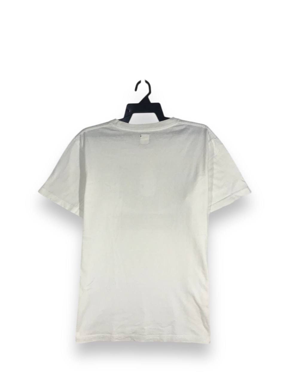 Undercover vintage undercover pills Size US L / EU 52-54 / 3 - 6 Thumbnail