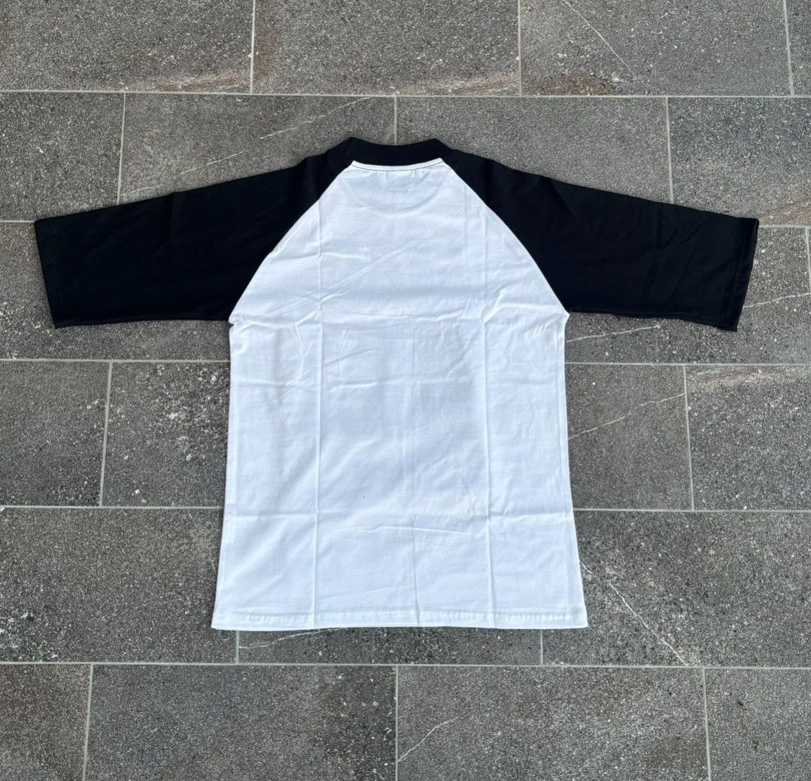 Other Chief keef lead never follow leaders shirt Size US M / EU 48-50 / 2 - 2 Thumbnail