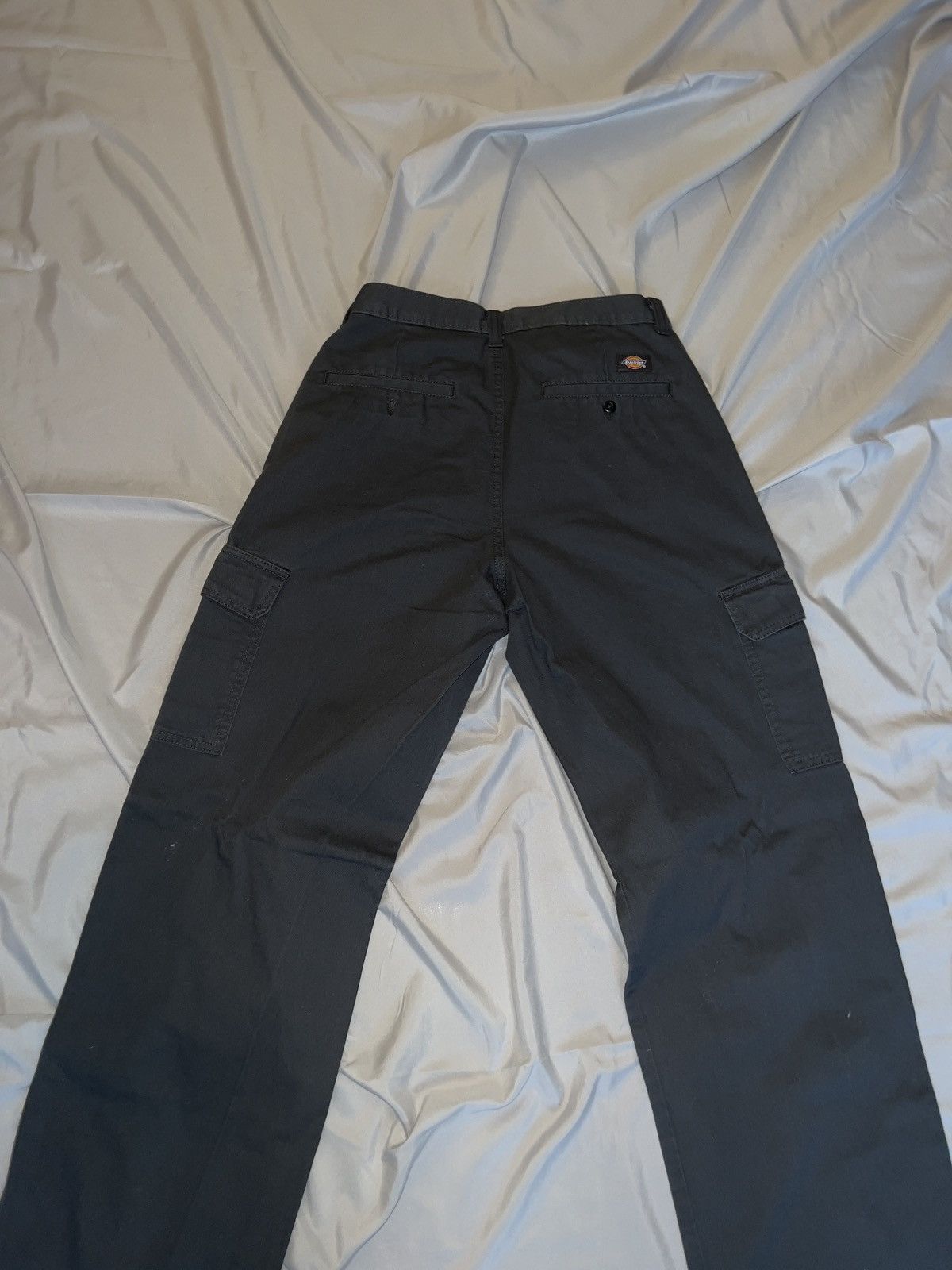 Dickies Dickies Baggy Cargos Size US 30 / EU 46 - 5 Thumbnail