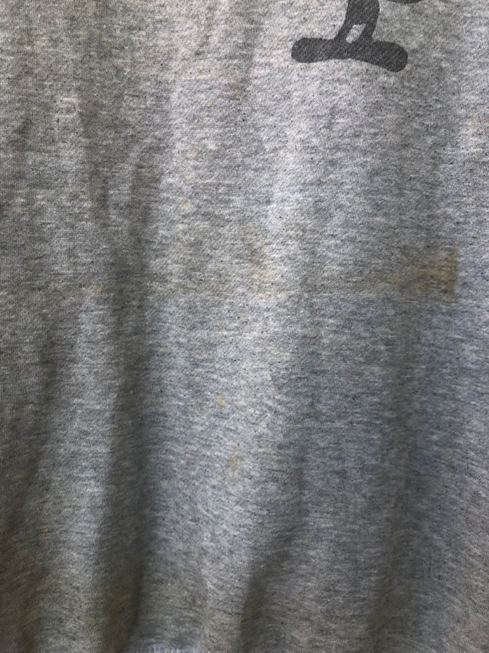 Alien Workshop × Vintage Vintage Alien Workshop "No Foolin" Sweatshirt Size US M / EU 48-50 / 2 - 6 Thumbnail