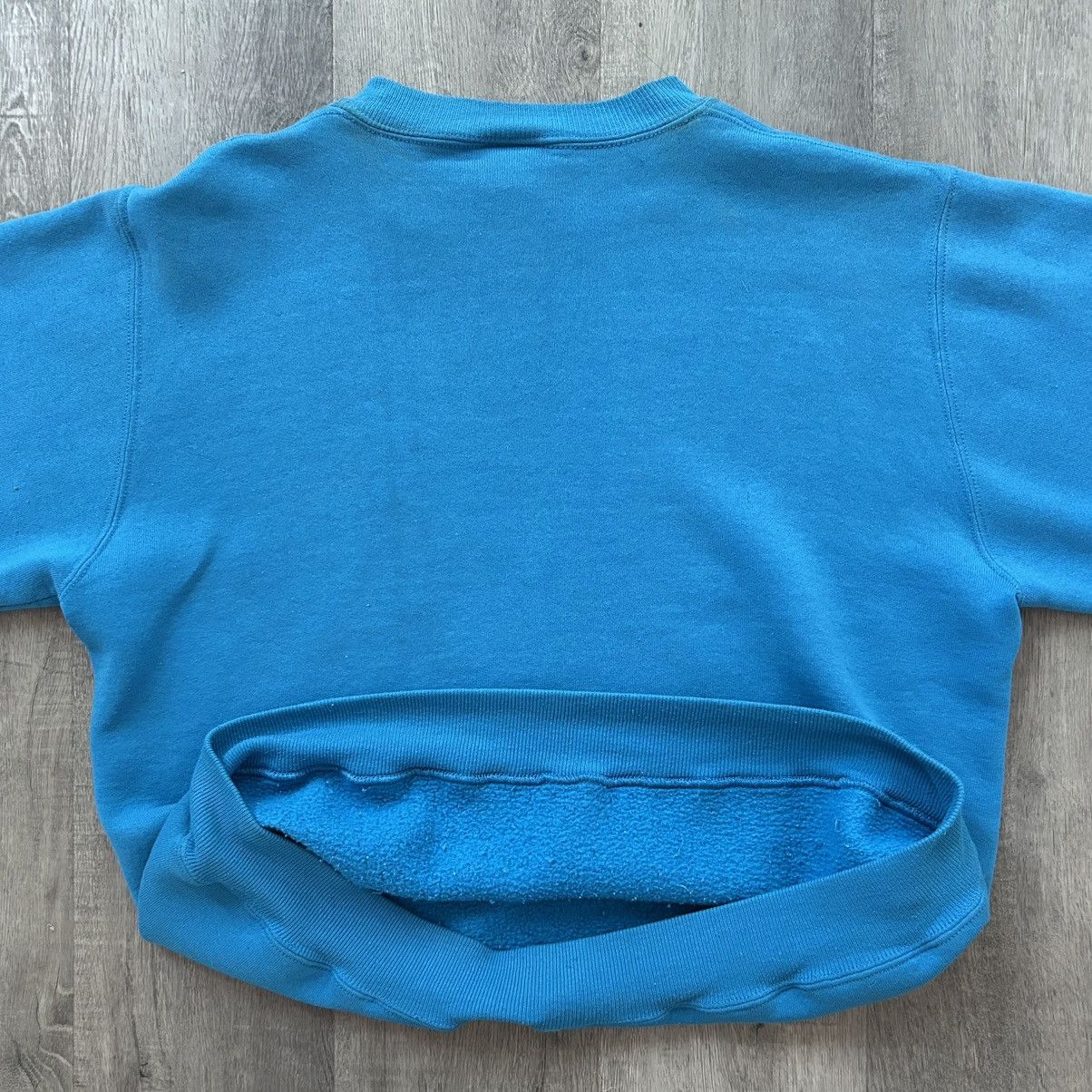 Russell Athletic vintage 1970s russell sweatshirt Size US XS / EU 42 / 0 - 5 Thumbnail