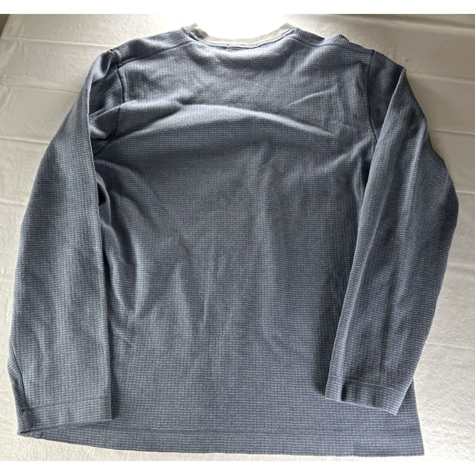 Banana Republic VINTAGE Size US XL / EU 56 / 4 - 2 Thumbnail