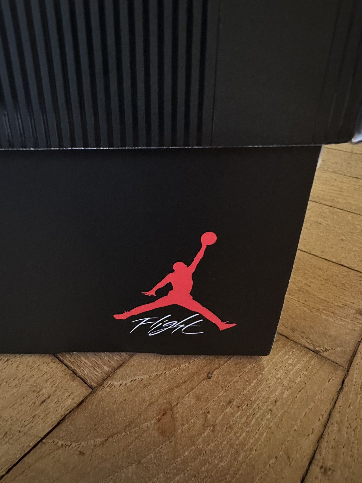 Jordan Brand × Nike Jordan 3 Rare Air Size US 11 / EU 44 - 16 Thumbnail