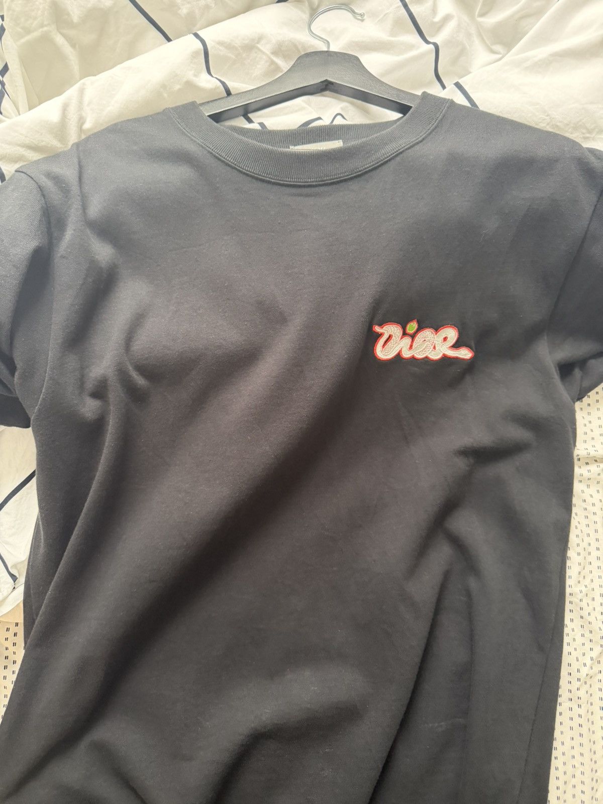 Dior × Kaws Dior x Kaws T Shirt Size US M / EU 48-50 / 2 - 1 Thumbnail