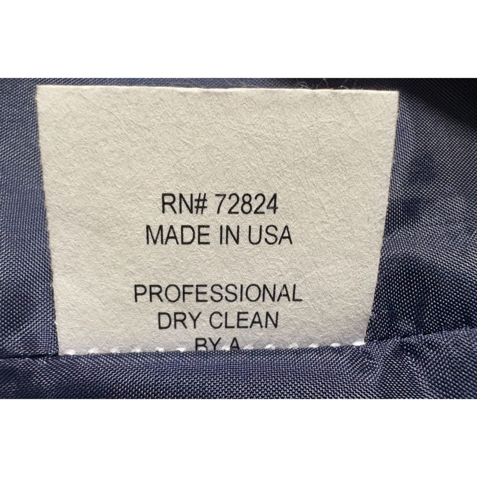 Todd Snyder Todd Snyder X CHAMPION cotton coach Jacket sz Medium color Size US M / EU 48-50 / 2 - 6 Thumbnail