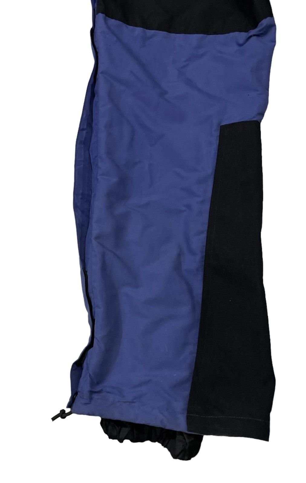 The North Face Vintage The North Face Goretex Outdoor Pants Size US 30 / EU 46 - 12 Thumbnail