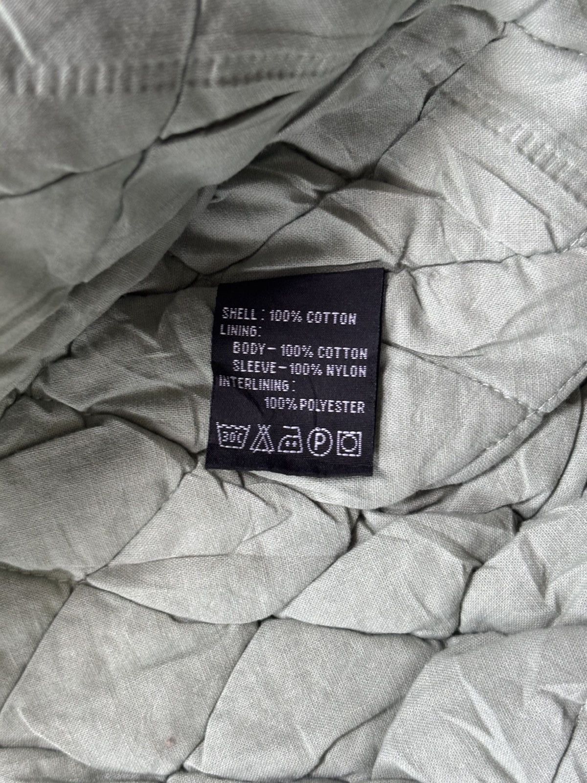 Alpha Industries 2000s Alpha Industries N2B Flight Jacket With Fur Size US S / EU 44-46 / 1 - 9 Thumbnail