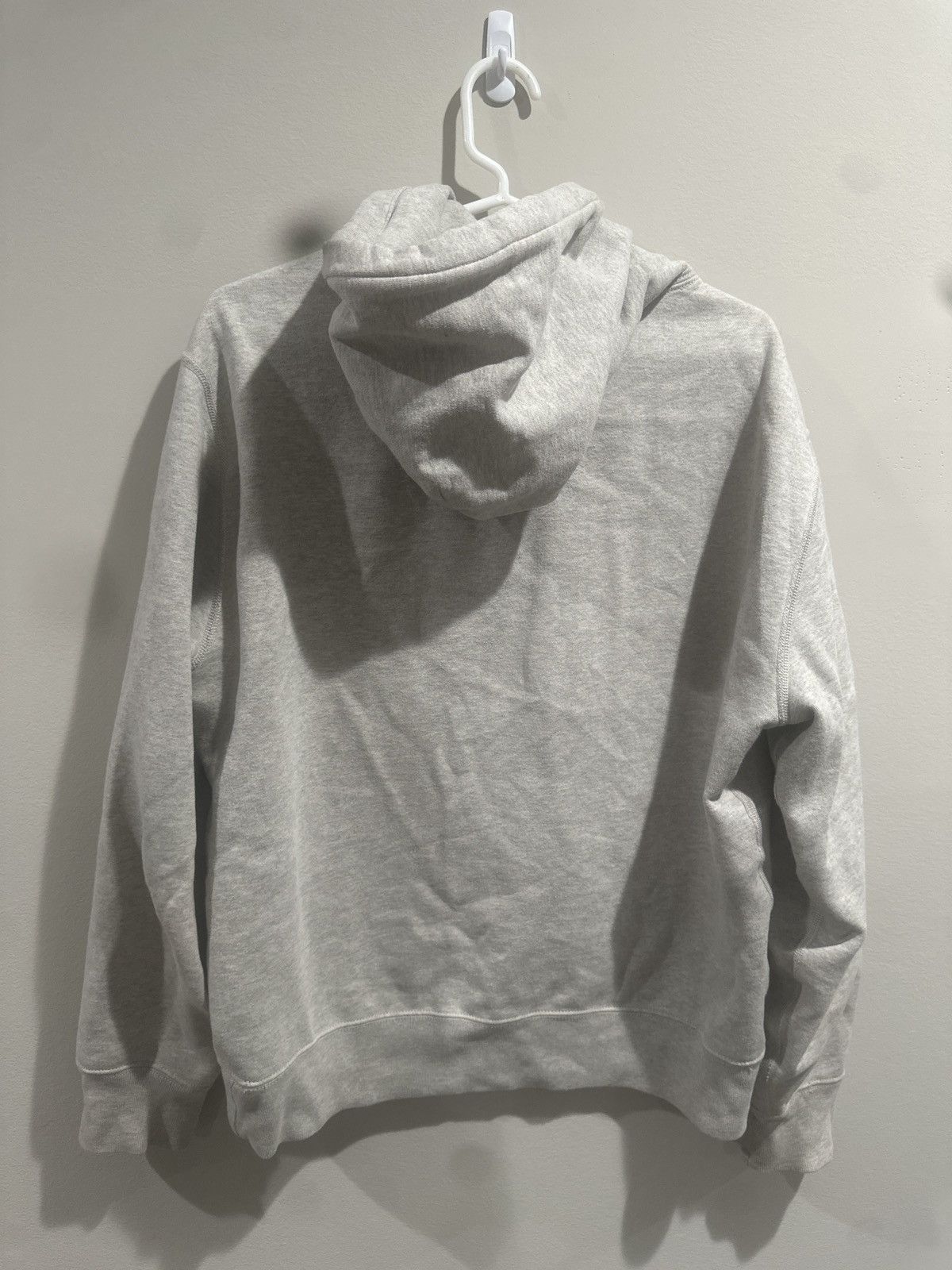 Polo Ralph Lauren Polo Lauren Fleece Pullover Hoodie Size US L / EU 52-54 / 3 - 2 Thumbnail