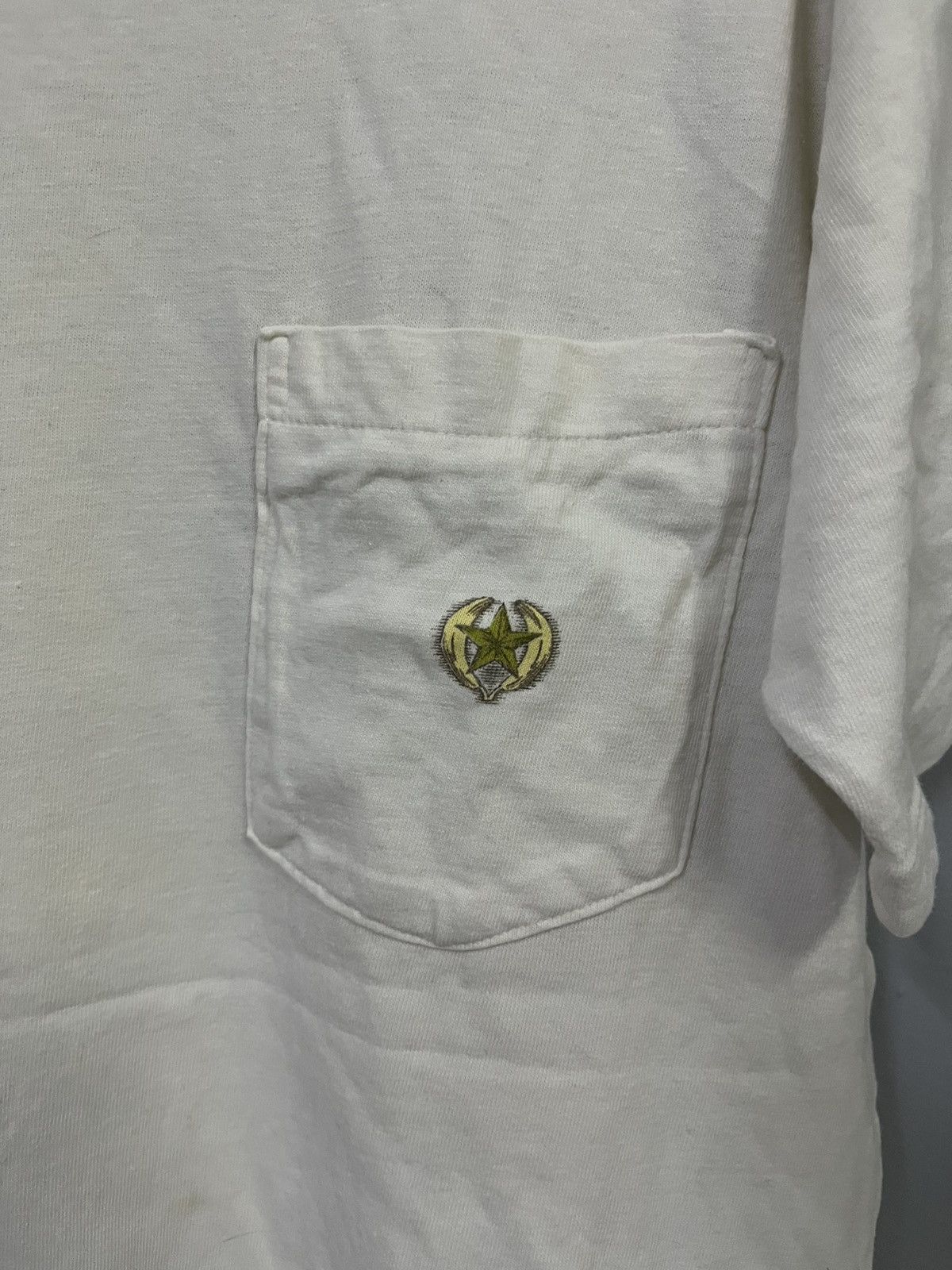 Banana Republic VINTAGE BANANA REPUBLIC Size US M / EU 48-50 / 2 - 3 Thumbnail