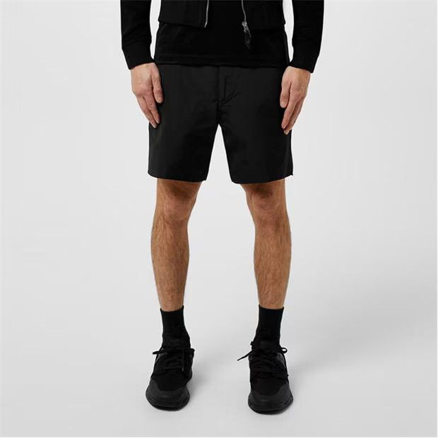 Tom Ford o1g2r1mq0724 Shorts in Black Size US 34 / EU 50 - 3 Thumbnail