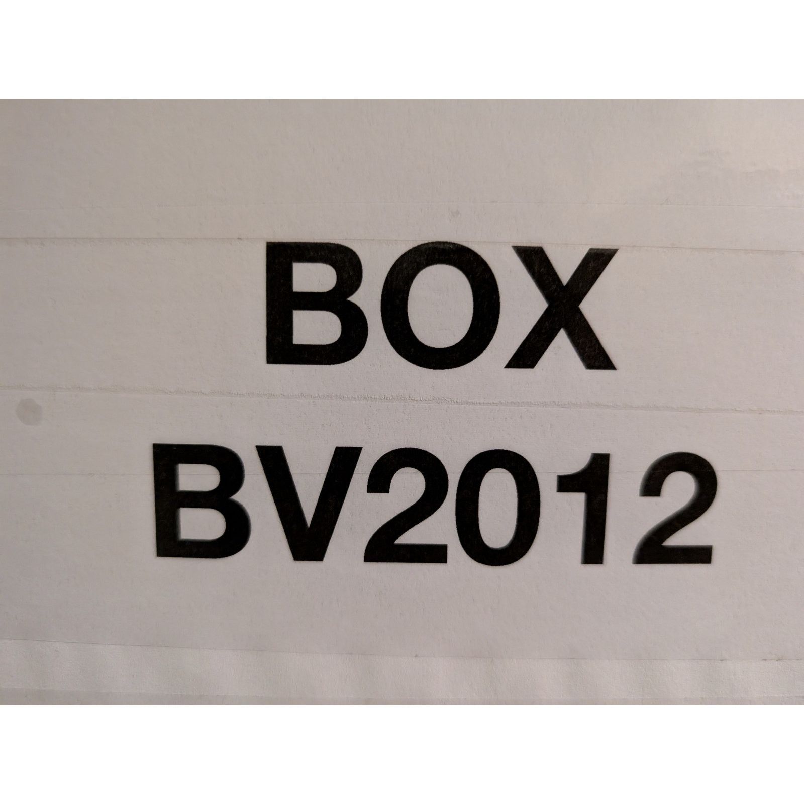 Bottega Veneta o1rshd1 Size:OS / DUP/ Sungl Case Medium Sunglasses in Black Size ONE SIZE - 16 Thumbnail
