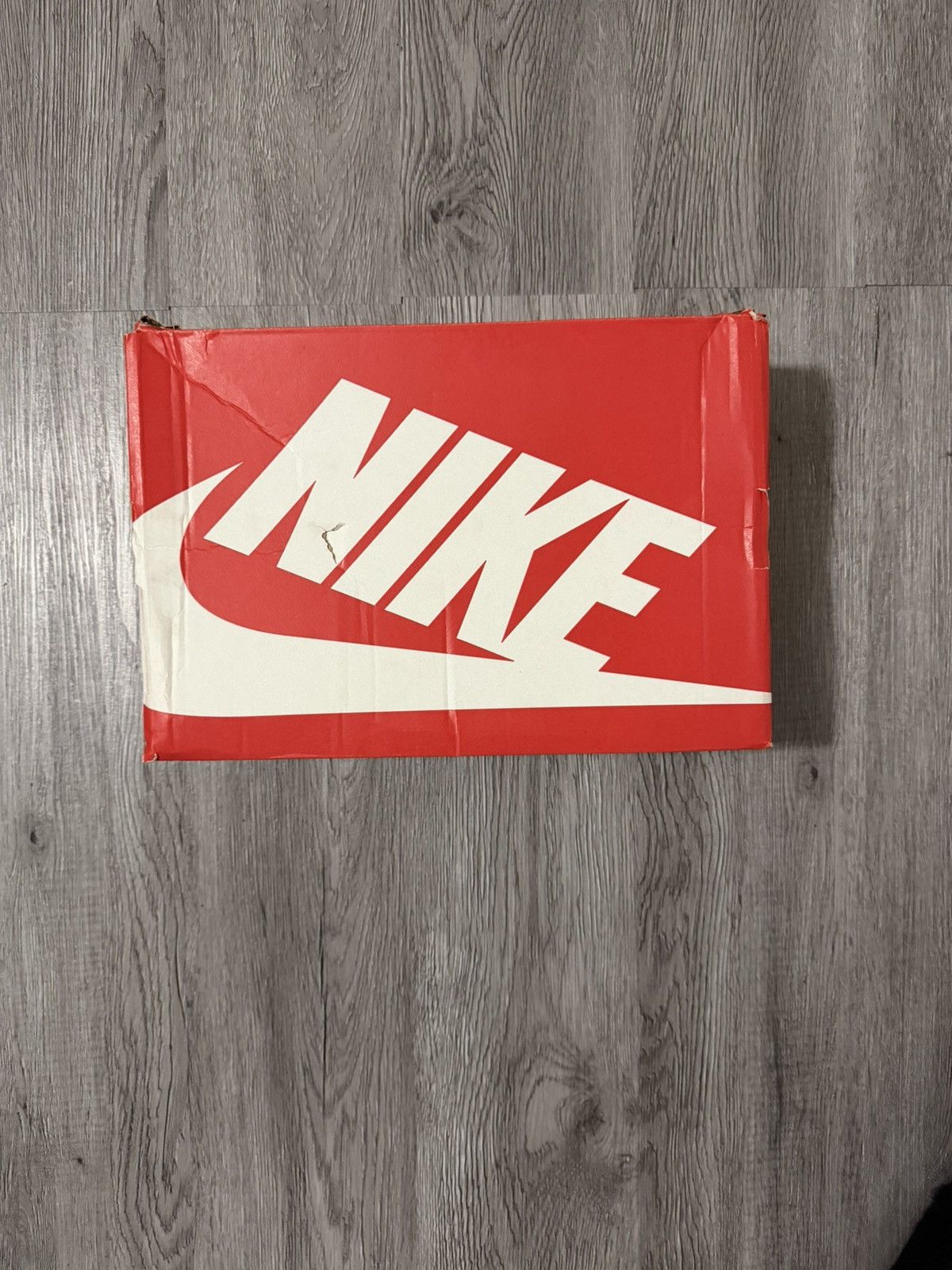 Nike Nike dunk panda low size 10 Size US 10 / EU 43 - 8 Thumbnail