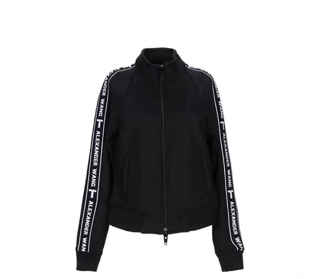 Other Alexander Wang Size XS / US 0-2 / IT 36-38 - 1 Thumbnail