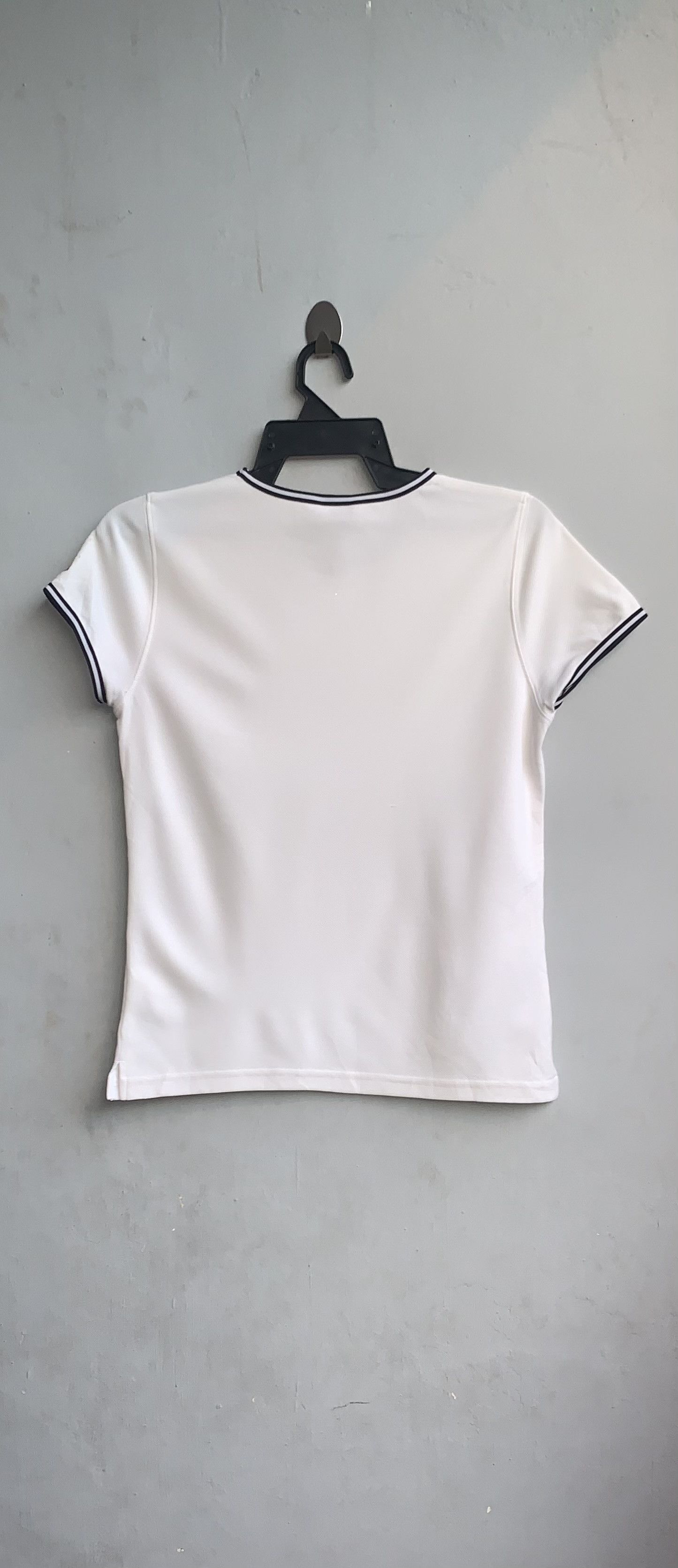 Ellesse Ellesse Shirt Size M / US 6-8 / IT 42-44 - 6 Thumbnail