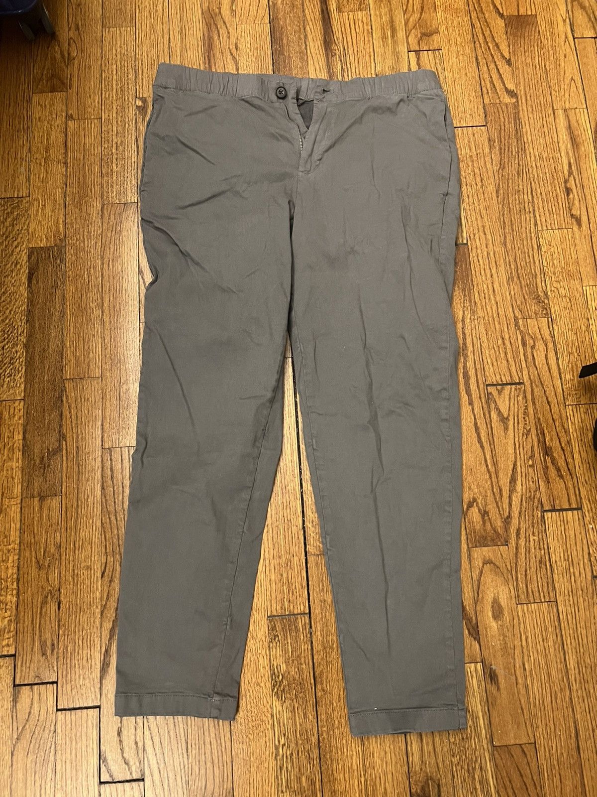 Bonobos Bonobos large chino pants men Size US 34 / EU 50 - 1 Thumbnail