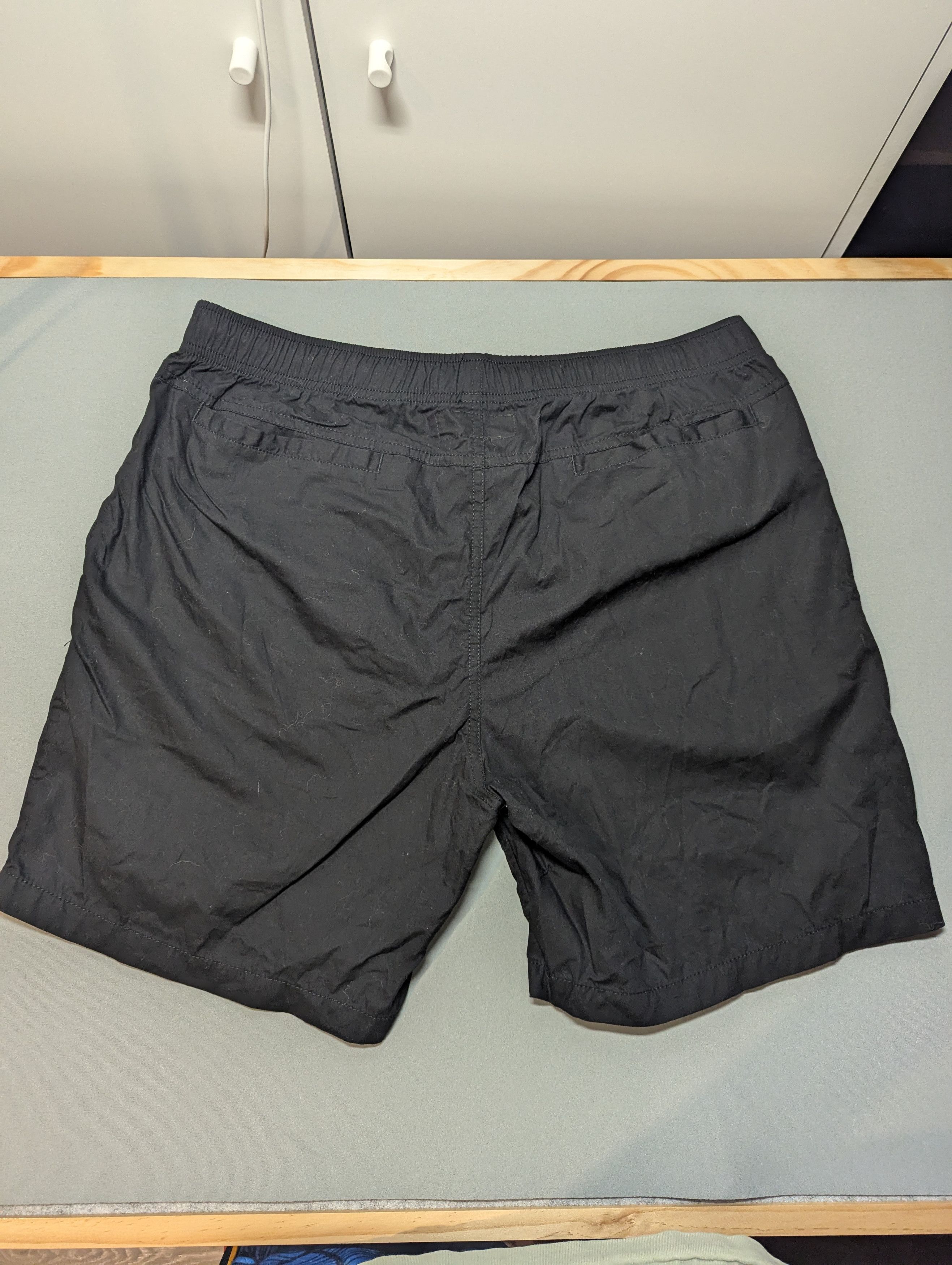 Afield Out Afield Out Mens Element Shorts - Large Size US 33 - 4 Thumbnail