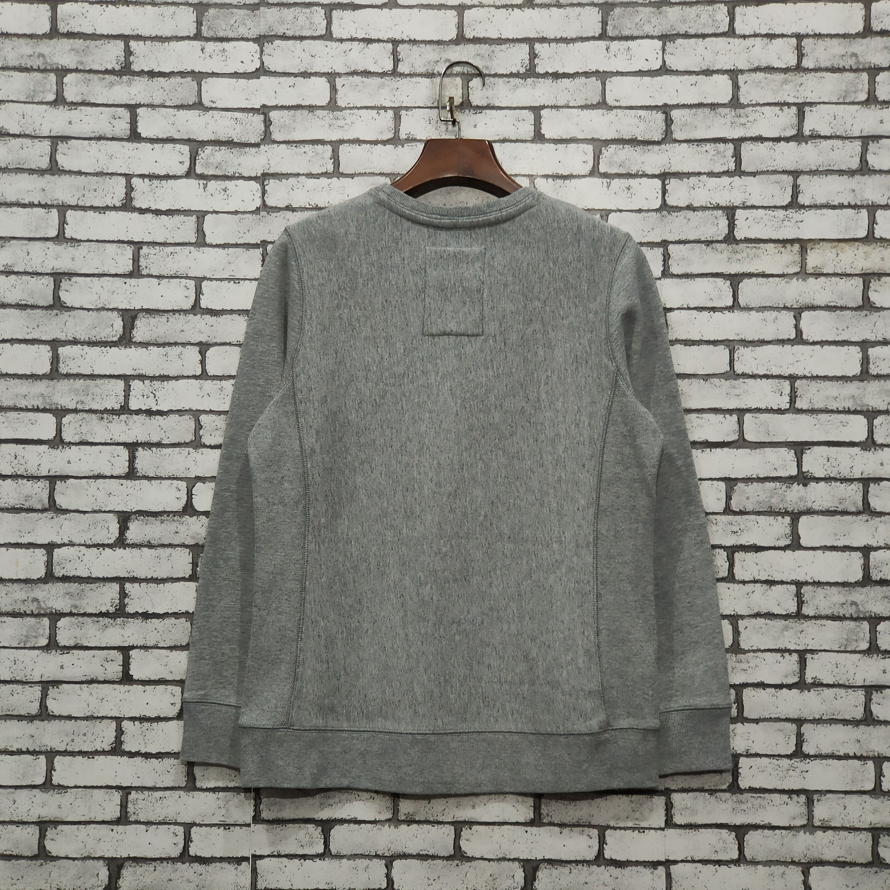 Tommy Hilfiger 🔥Tommy Hilfiger sweatshirt Size US S / EU 44-46 / 1 - 4 Thumbnail