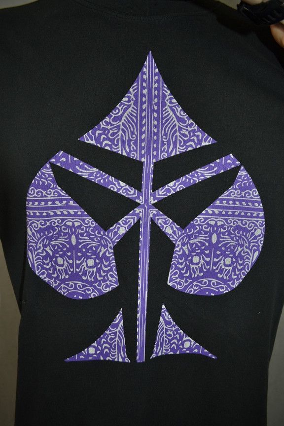 NBA Vintage Nike Kobe Bryant Mamba 2014 t-shirt M Size US M / EU 48-50 / 2 - 5 Thumbnail