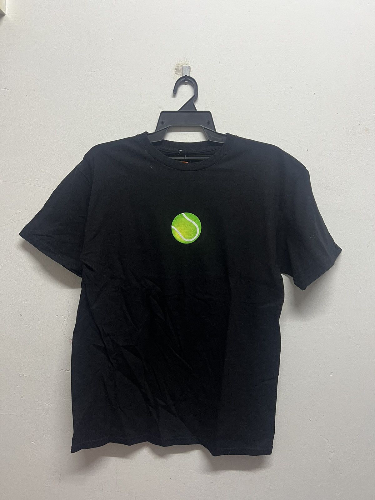 Publish Publish Prince Tee Size US L / EU 52-54 / 3 - 6 Thumbnail