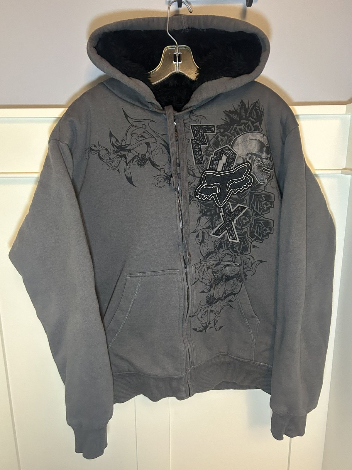 全国送料無料の通販 K 2 Y Fur Grailed | Hoodie トップス