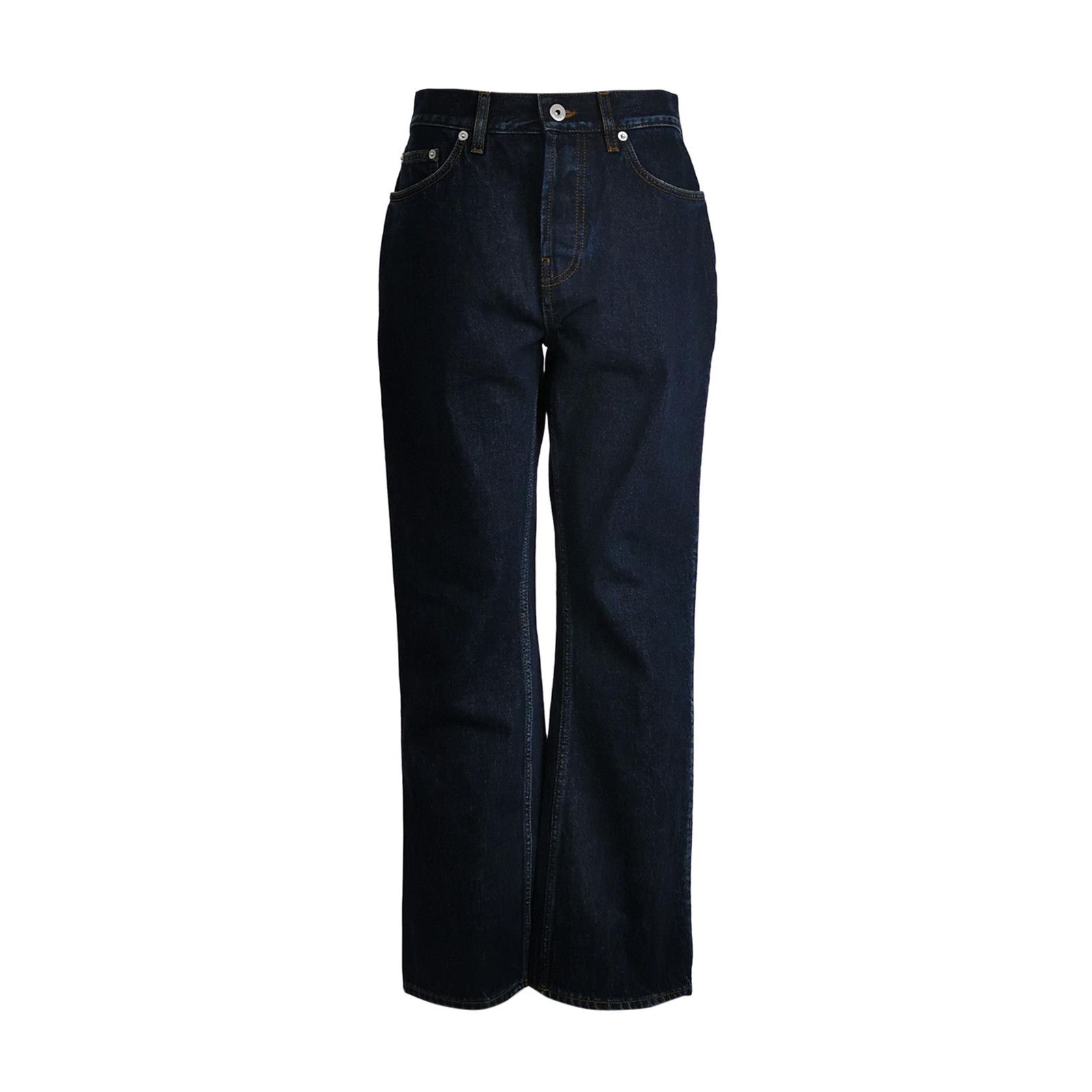 Burberry Burberry Women 26 Pants Size 26" / US 2 / IT 38 - 1 Thumbnail