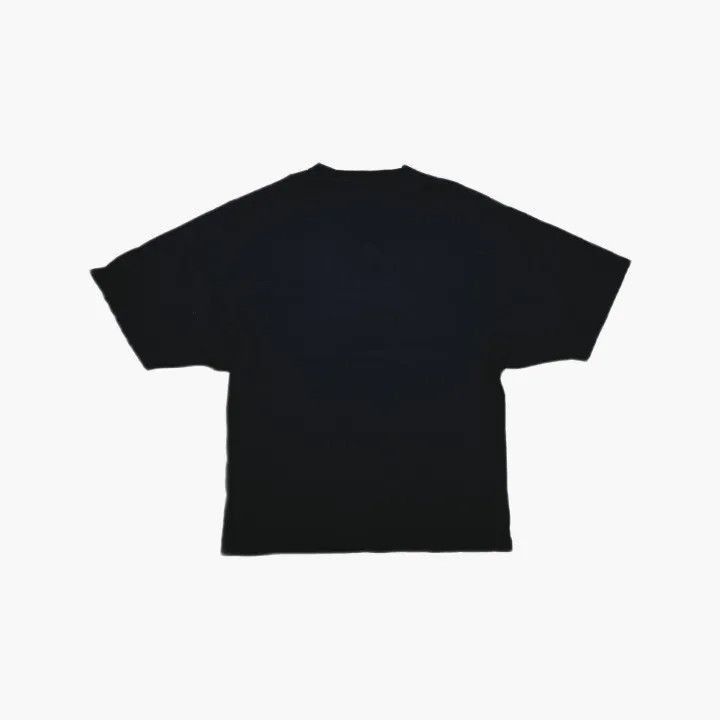 Balenciaga Balenciaga Balenciaga Free Print Classic Short Sleeve Tee Size US XS / EU 42 / 0 - 3 Thumbnail