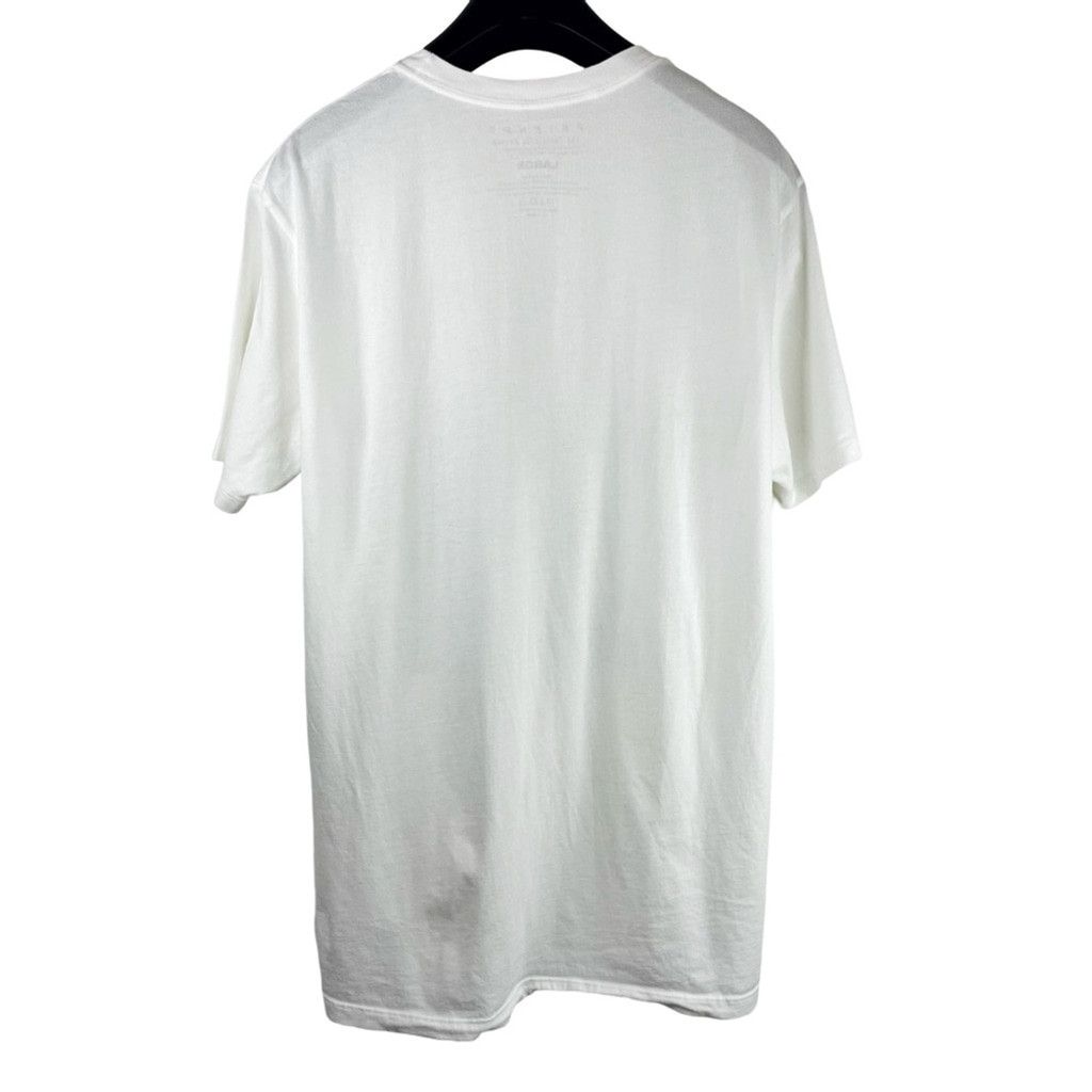 Other FRIENDS TELEVISION SERIES NWOT Men’s T-shirt FRIENDS Logo L Size US L / EU 52-54 / 3 - 3 Thumbnail