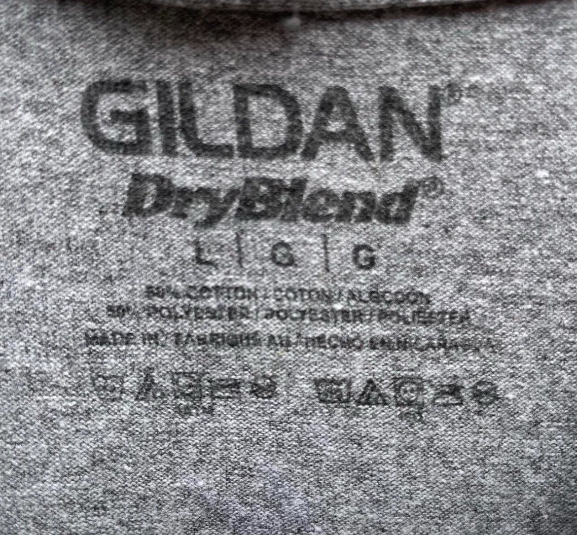 Gildan Daytona Beach Bike Week 2020 St. Patrick’s Day Leprechaun Size US L / EU 52-54 / 3 - 7 Thumbnail
