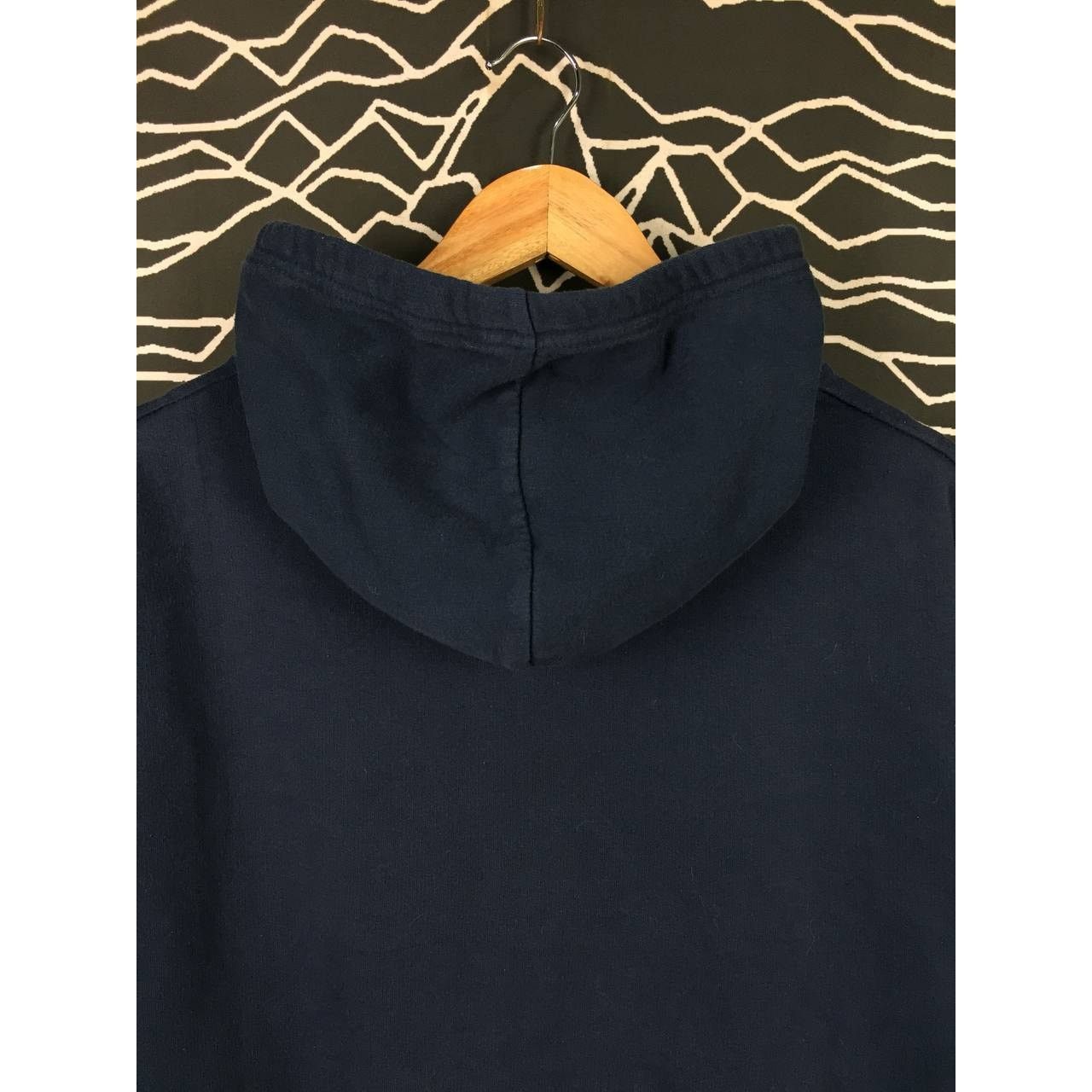 NFL × Sports Specialties Seattle Seahawks NFL Super Bowl XLVIII Champions Hoodie Size US M / EU 48-50 / 2 - 11 Thumbnail