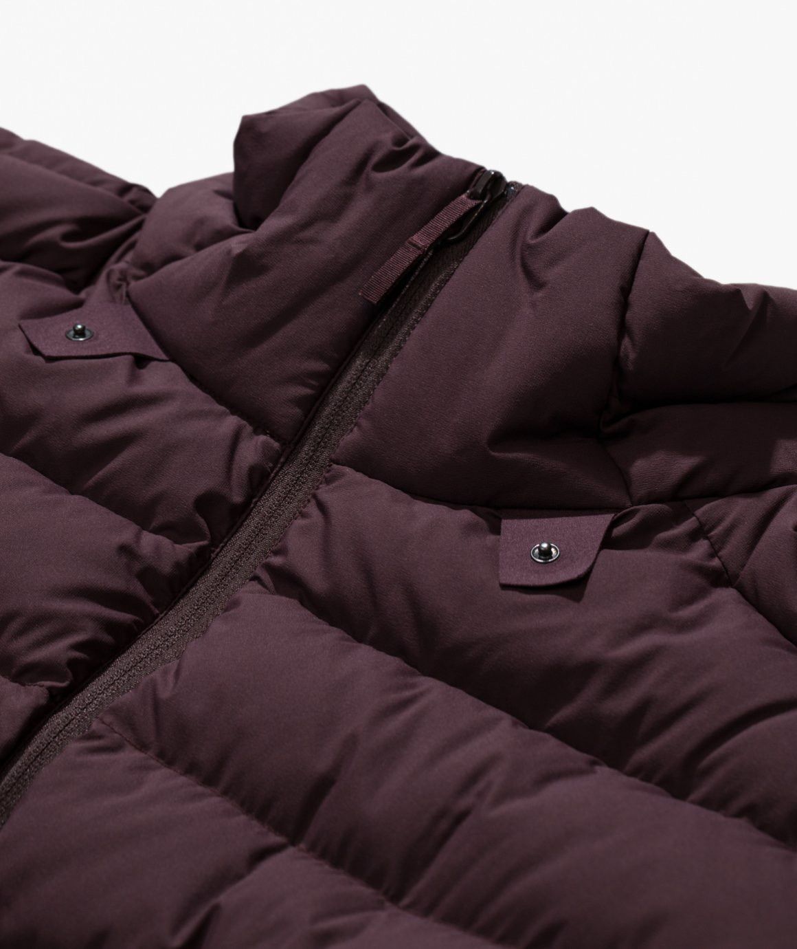 Veilance Rare 2-in-1 Monitor Coat Size US M / EU 48-50 / 2 - 14 Thumbnail
