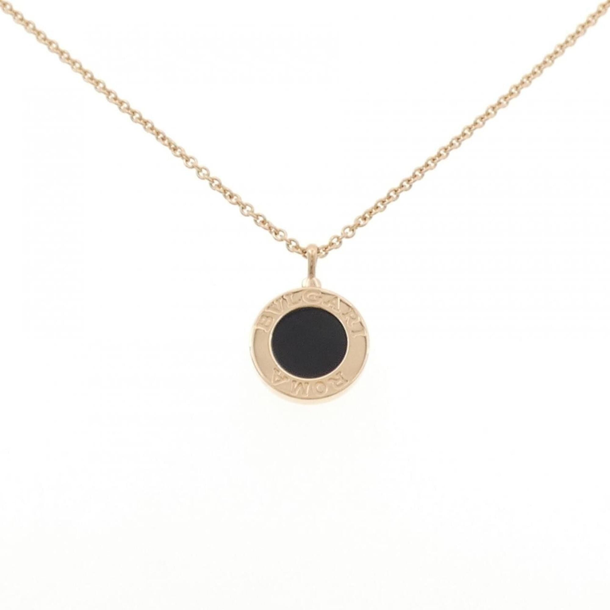 Bvlgari Bvlgari Necklace Size ONE SIZE - 1 Thumbnail
