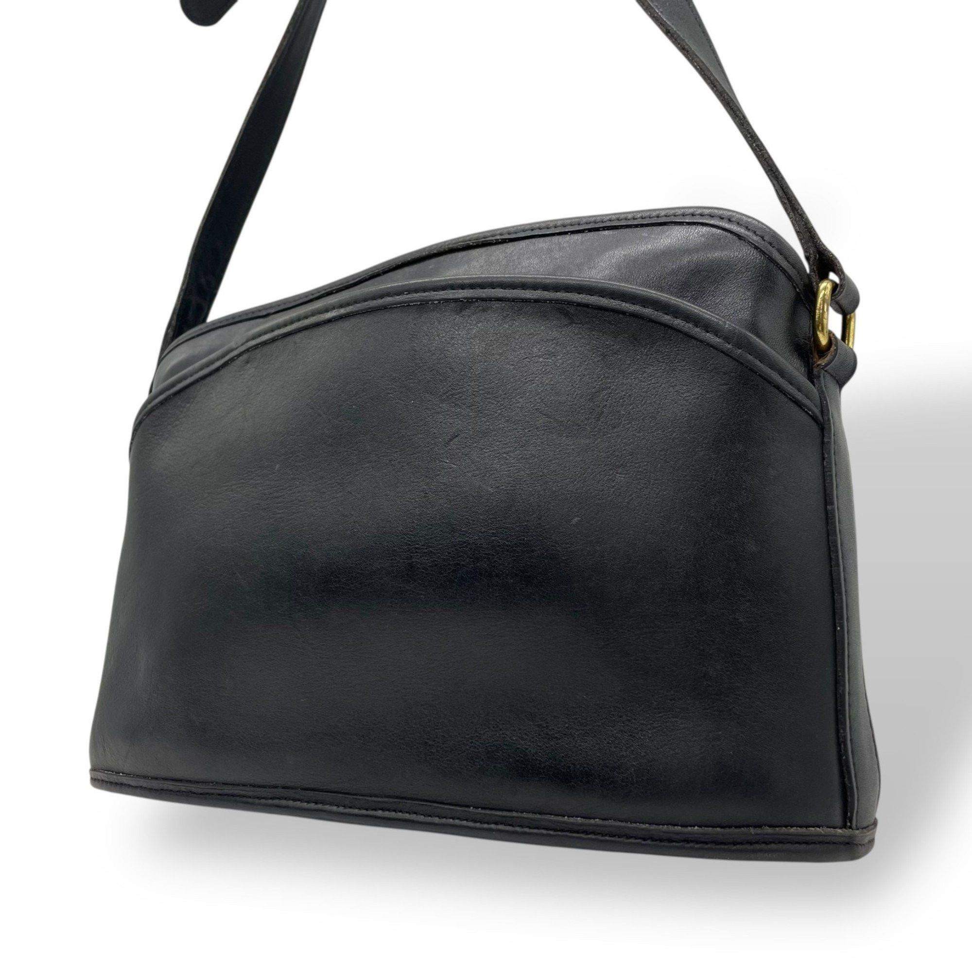 オールドコーチ vintage coach バッグ 9088 BELMONT Vintage Coach Belmont Bag 9088 Vintage Coach Purse