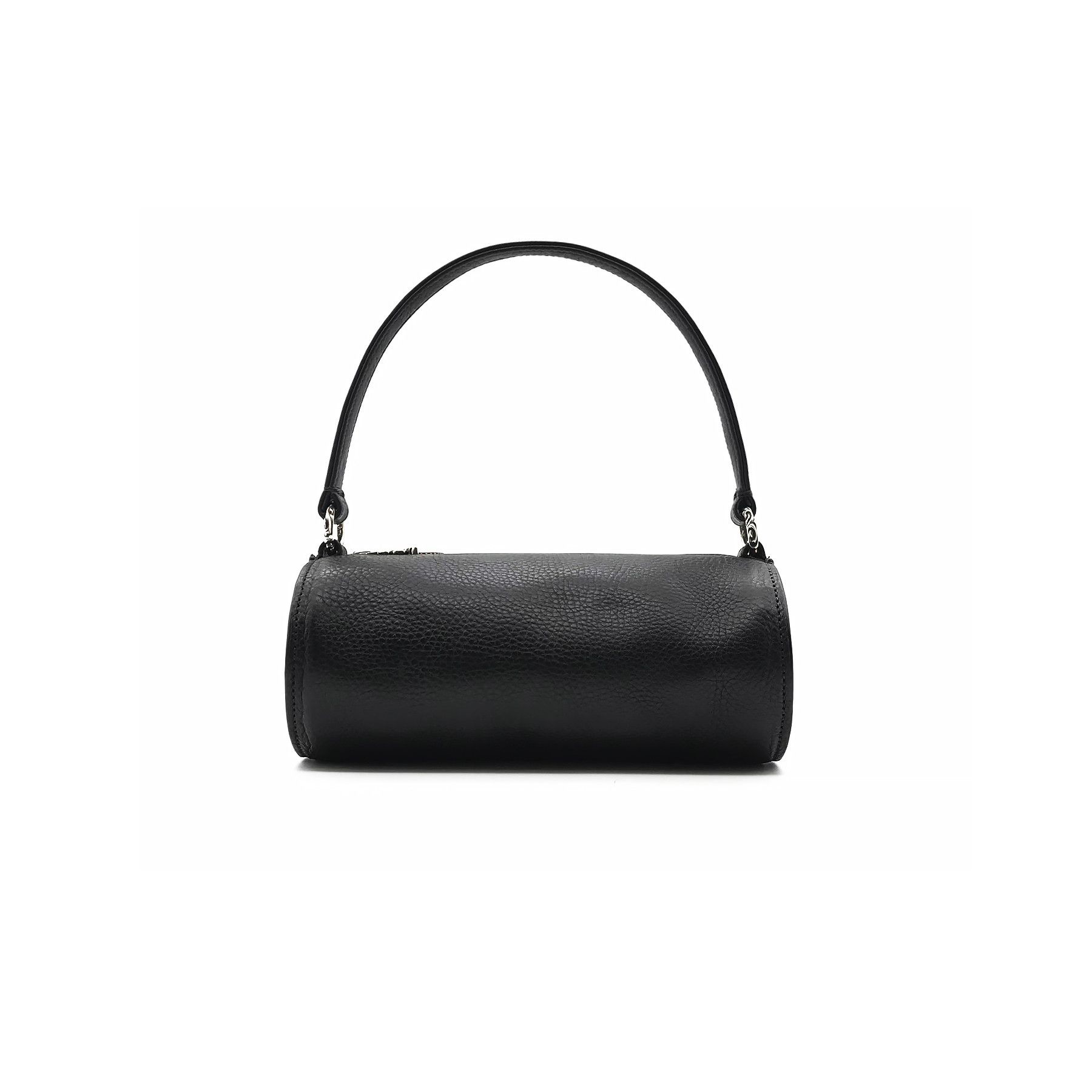 Chrome Hearts Chrome Hearts Black Triple Cross Patch Mini Handbag Size ONE SIZE - 3 Thumbnail